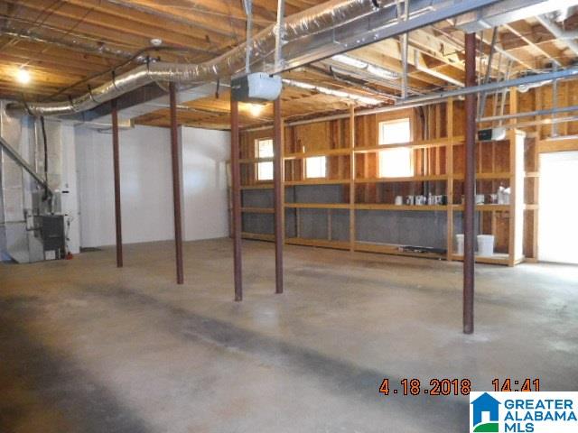 412 Windchase Way Birmingham, AL 35242 - Photo 29 of 36