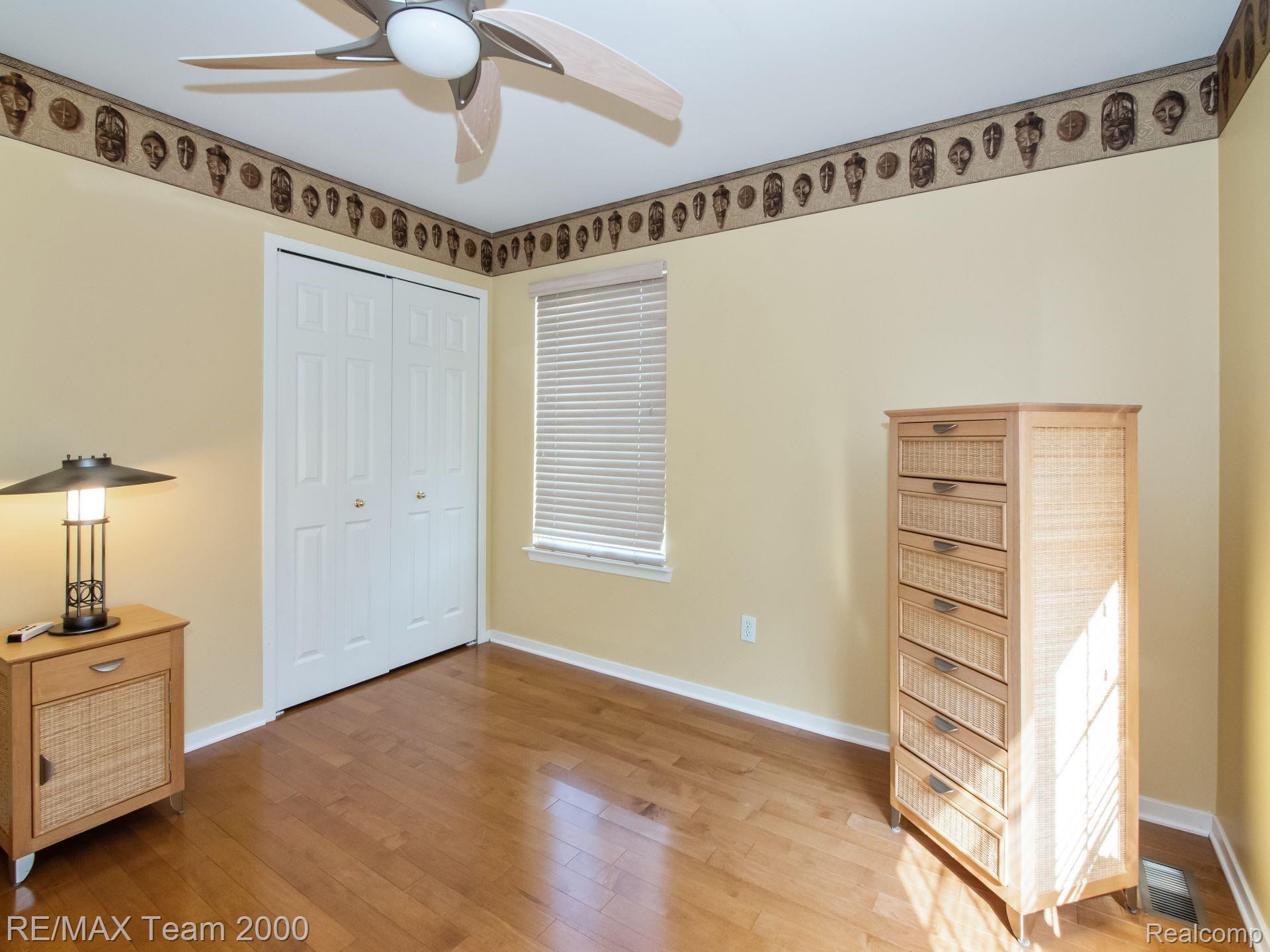 293 Oak Ridge Drive Pontiac, MI 48341 - Photo 26 of 31 26.jpg