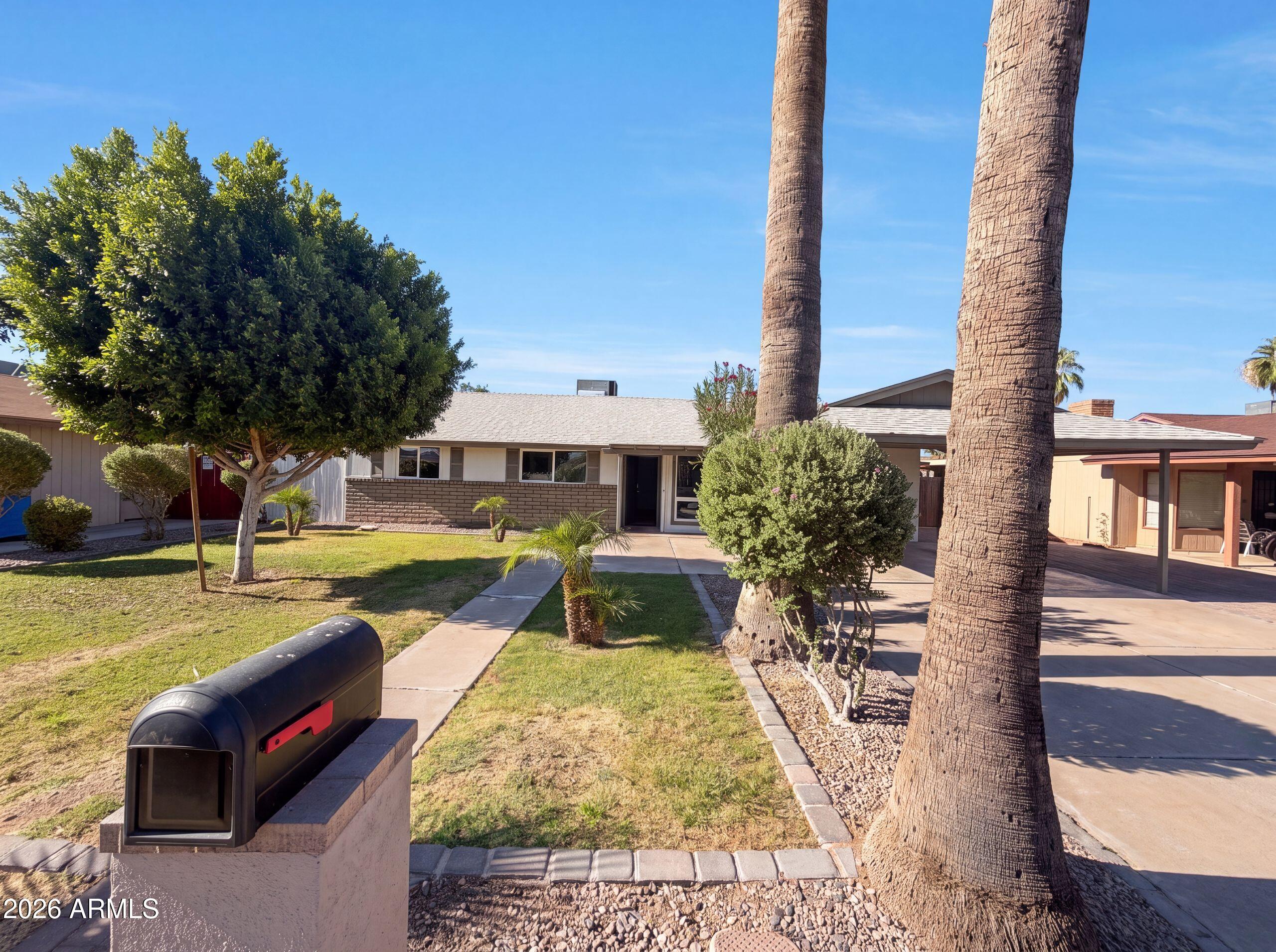 5617 West Hatcher Road Glendale, AZ 85302 - Photo 22 of 26 listing_21