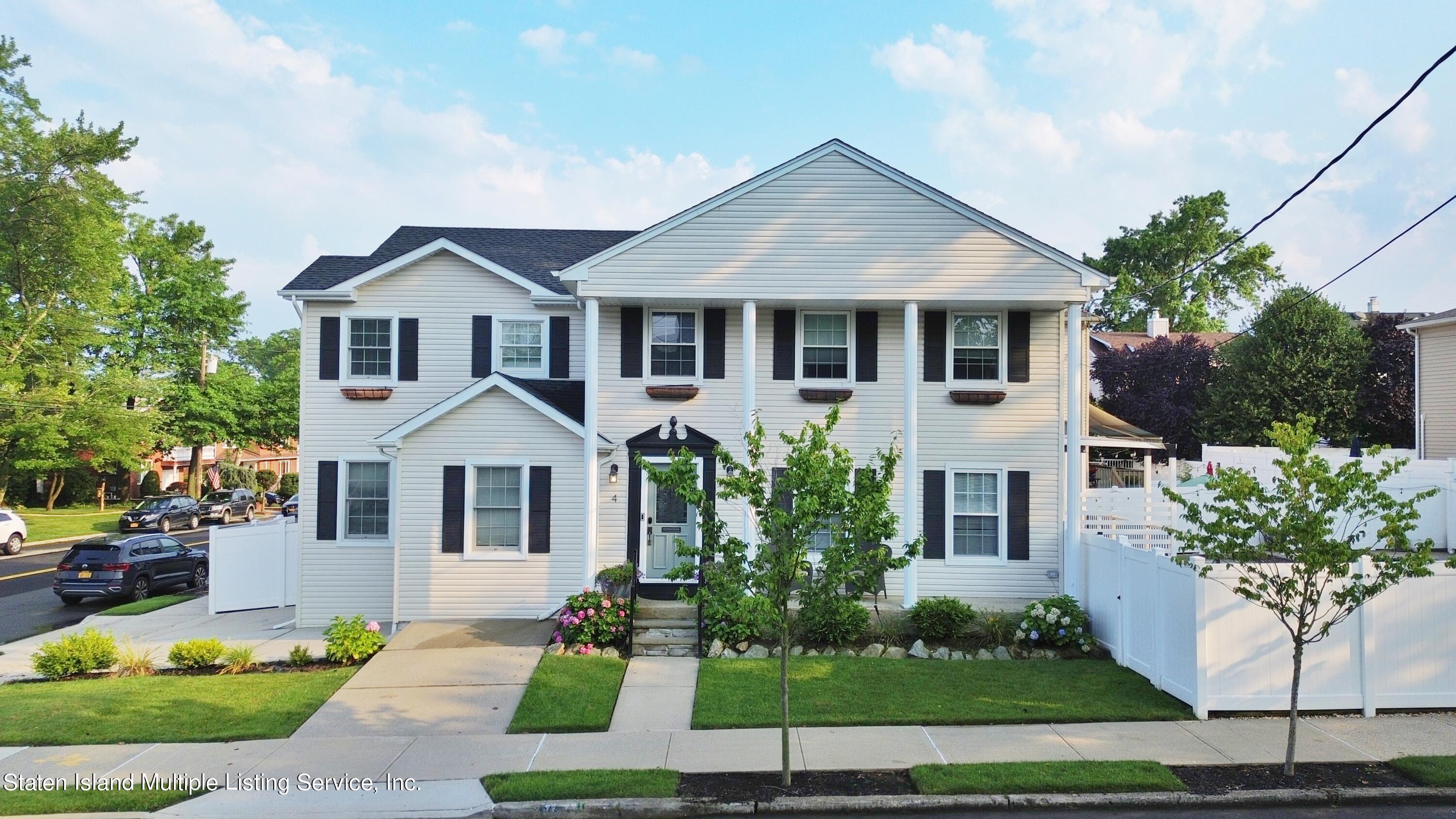 Photo Jul 18 2023, 5 54 08 PM