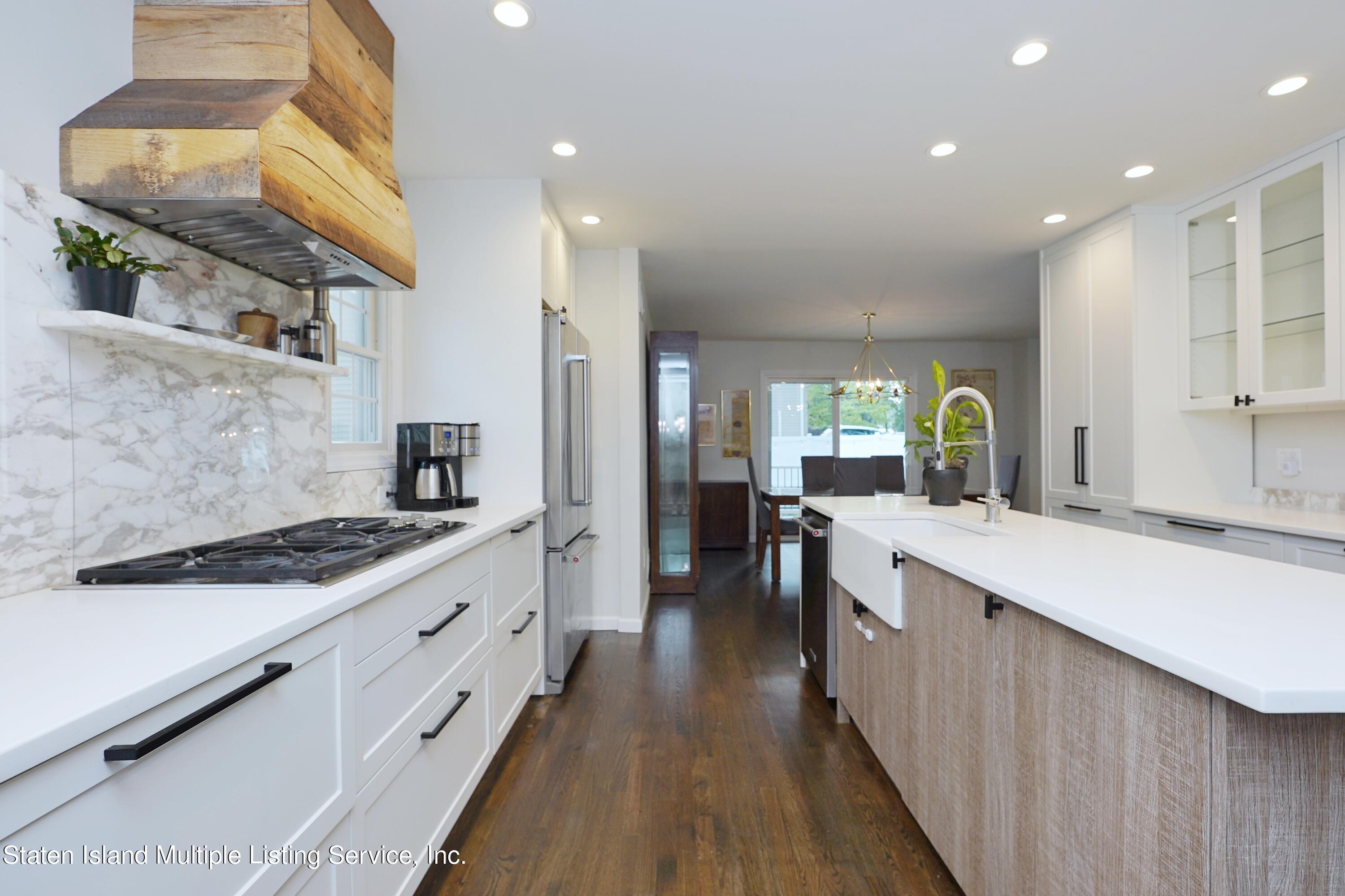 4 Rochelle Place Staten Island, NY 10312 - Photo 13 of 53 Photo Dec 18 2022, 6 25 32 PM