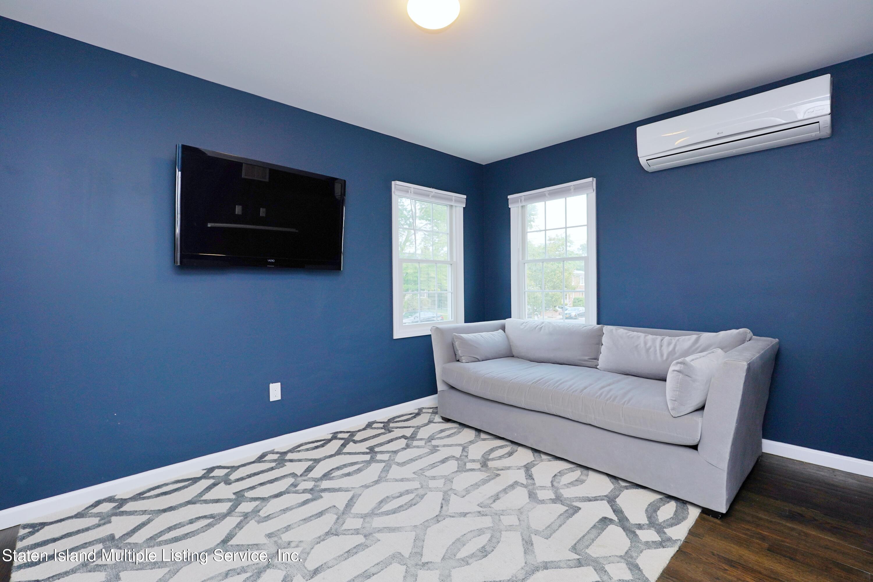 4 Rochelle Place Staten Island, NY 10312 - Photo 16 of 53 Photo Dec 18 2022, 6 24 40 PM