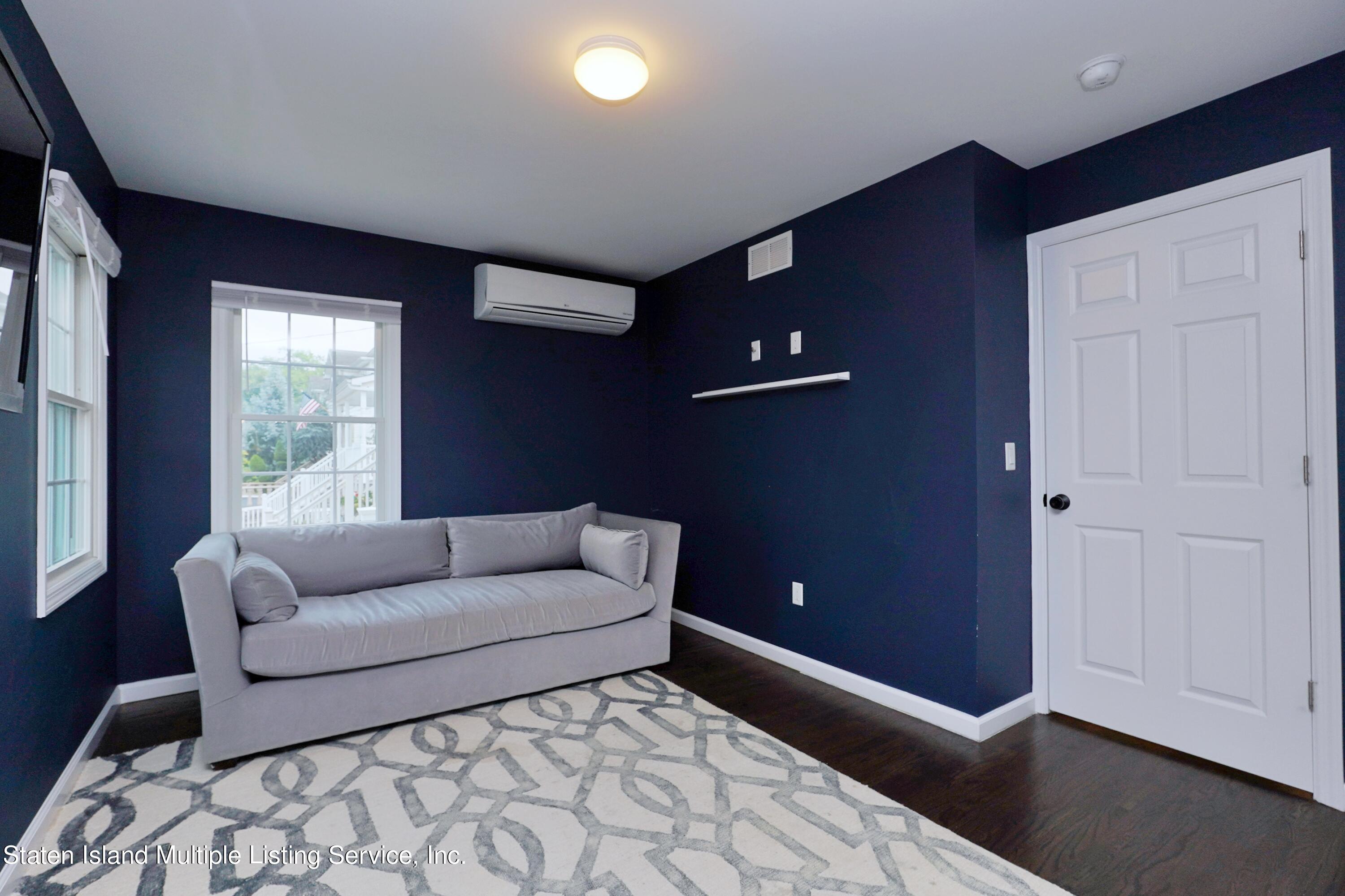 4 Rochelle Place Staten Island, NY 10312 - Photo 17 of 53 Photo Dec 18 2022, 6 24 50 PM