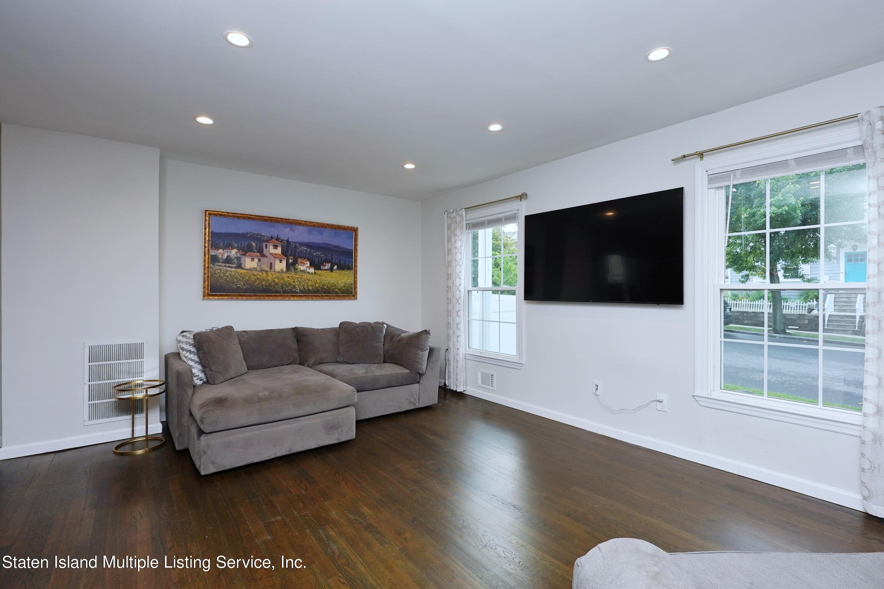 4 Rochelle Place Staten Island, NY 10312 - Photo 18 of 53 Photo Dec 18 2022, 6 26 39 PM