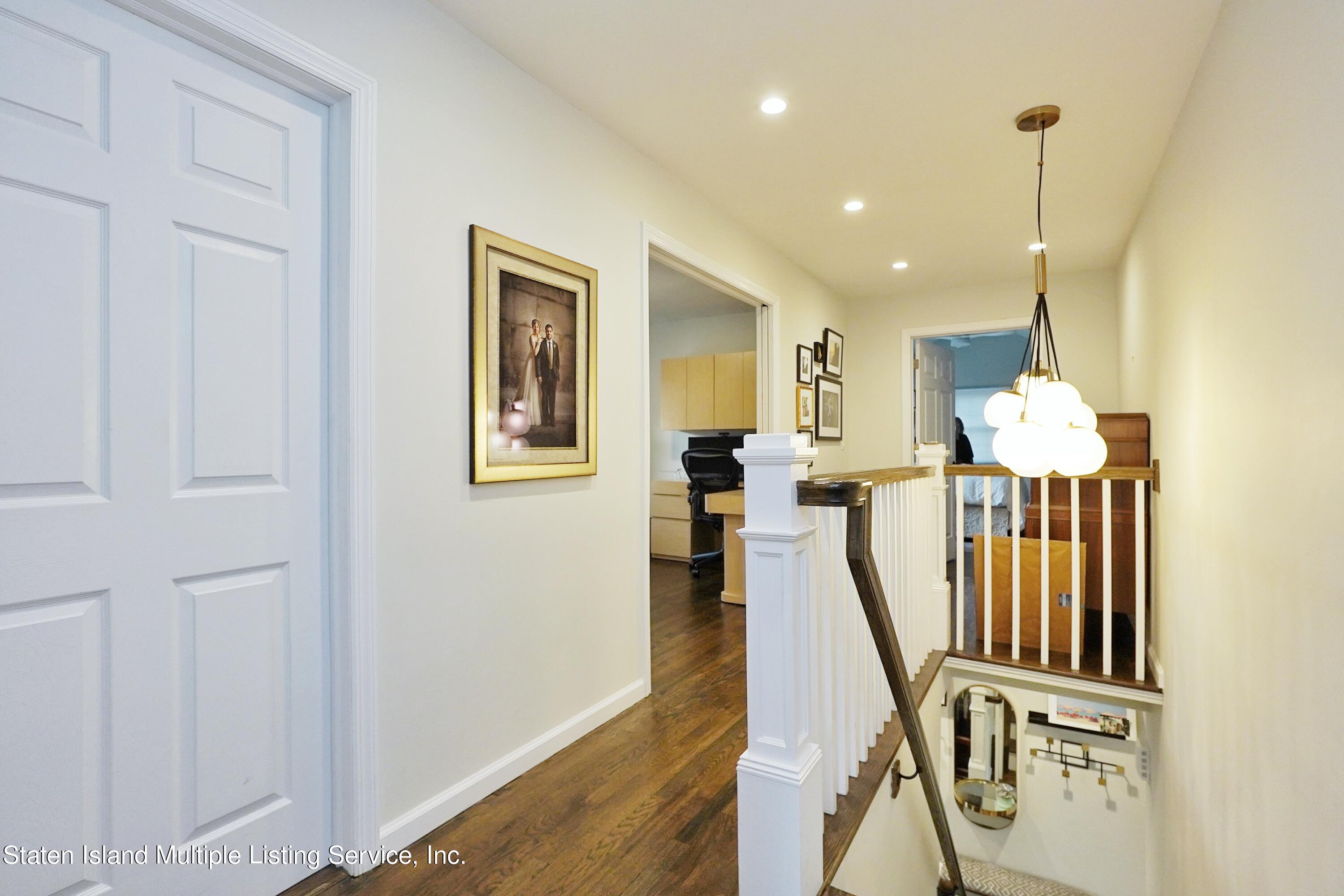 4 Rochelle Place Staten Island, NY 10312 - Photo 19 of 53 Photo Dec 18 2022, 6 31 25 PM