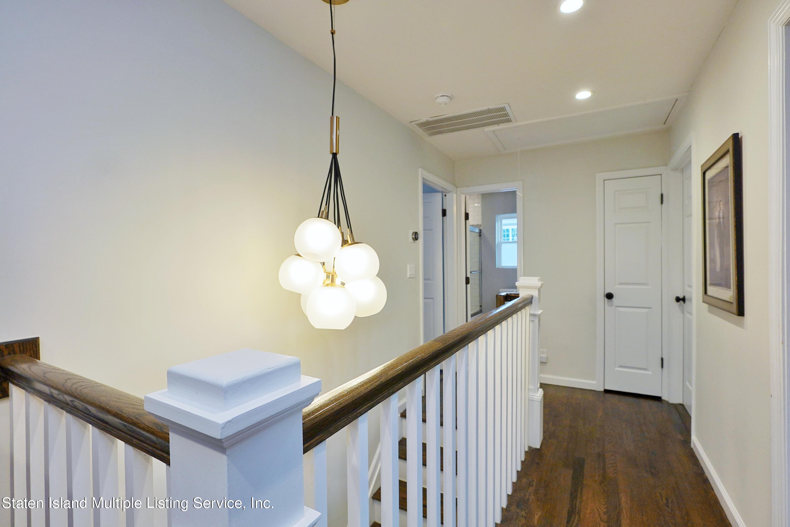 4 Rochelle Place Staten Island, NY 10312 - Photo 20 of 53 Photo Dec 18 2022, 6 31 33 PM