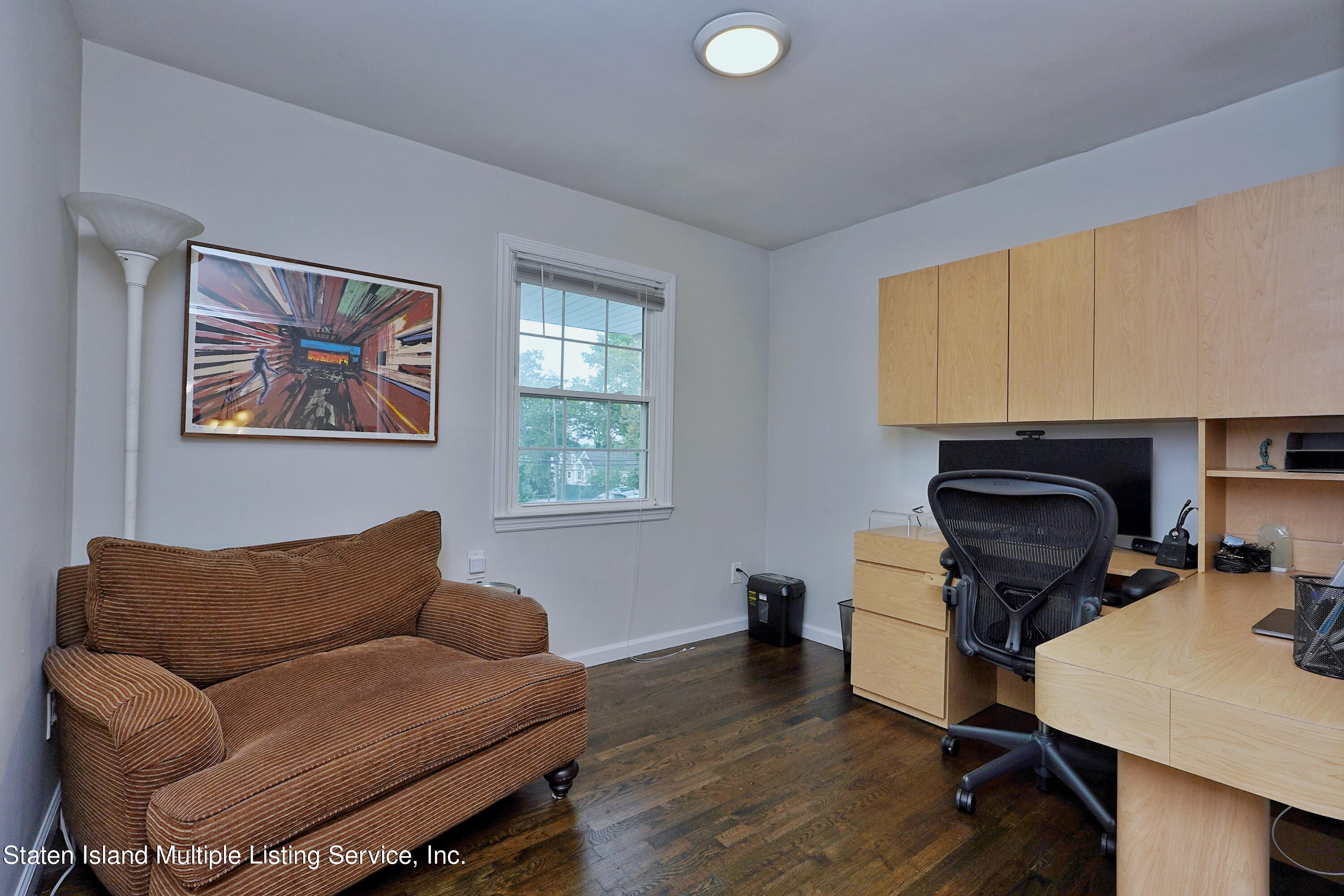 4 Rochelle Place Staten Island, NY 10312 - Photo 21 of 53 Photo Dec 18 2022, 6 28 55 PM