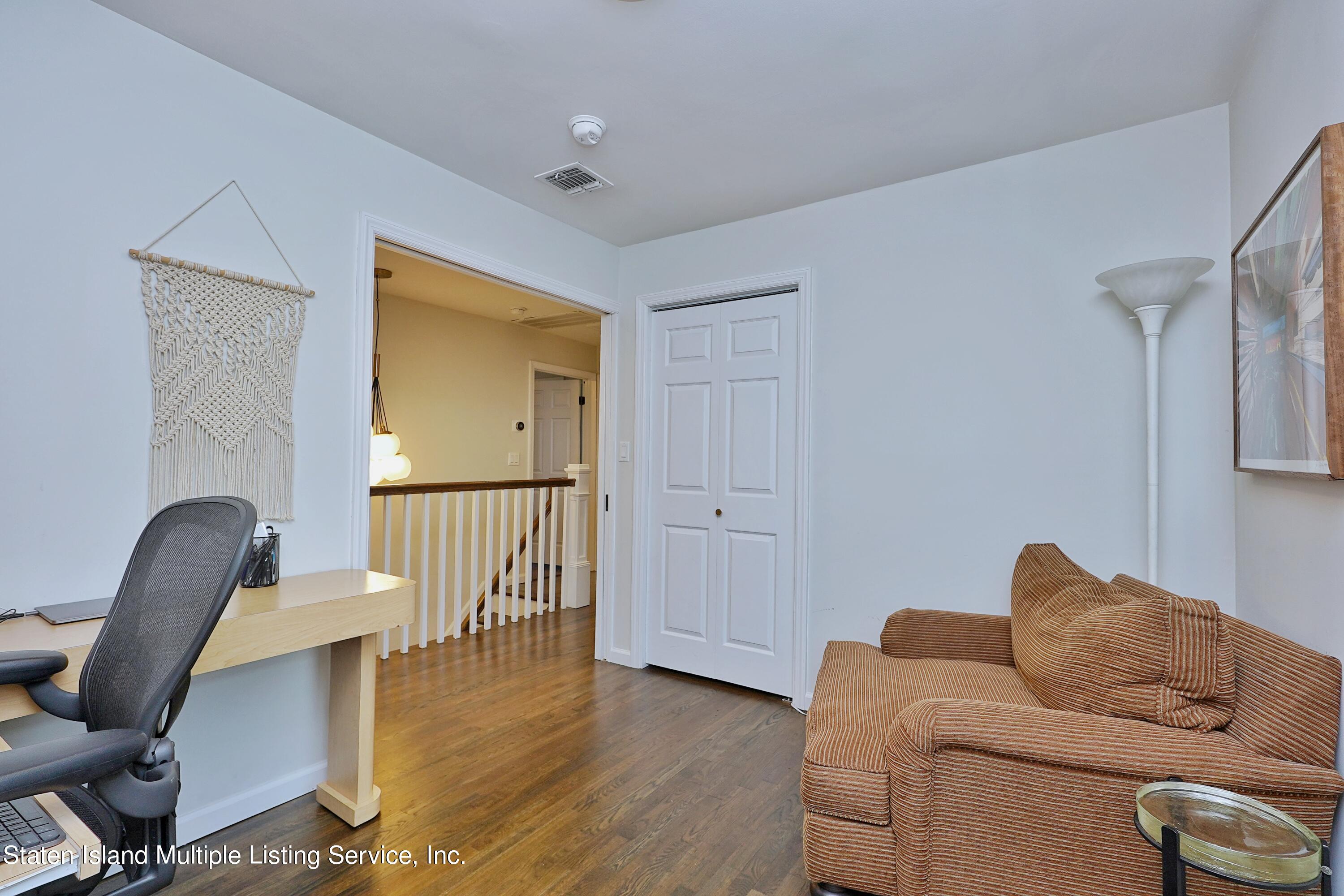 4 Rochelle Place Staten Island, NY 10312 - Photo 22 of 53 Photo Dec 18 2022, 6 29 02 PM