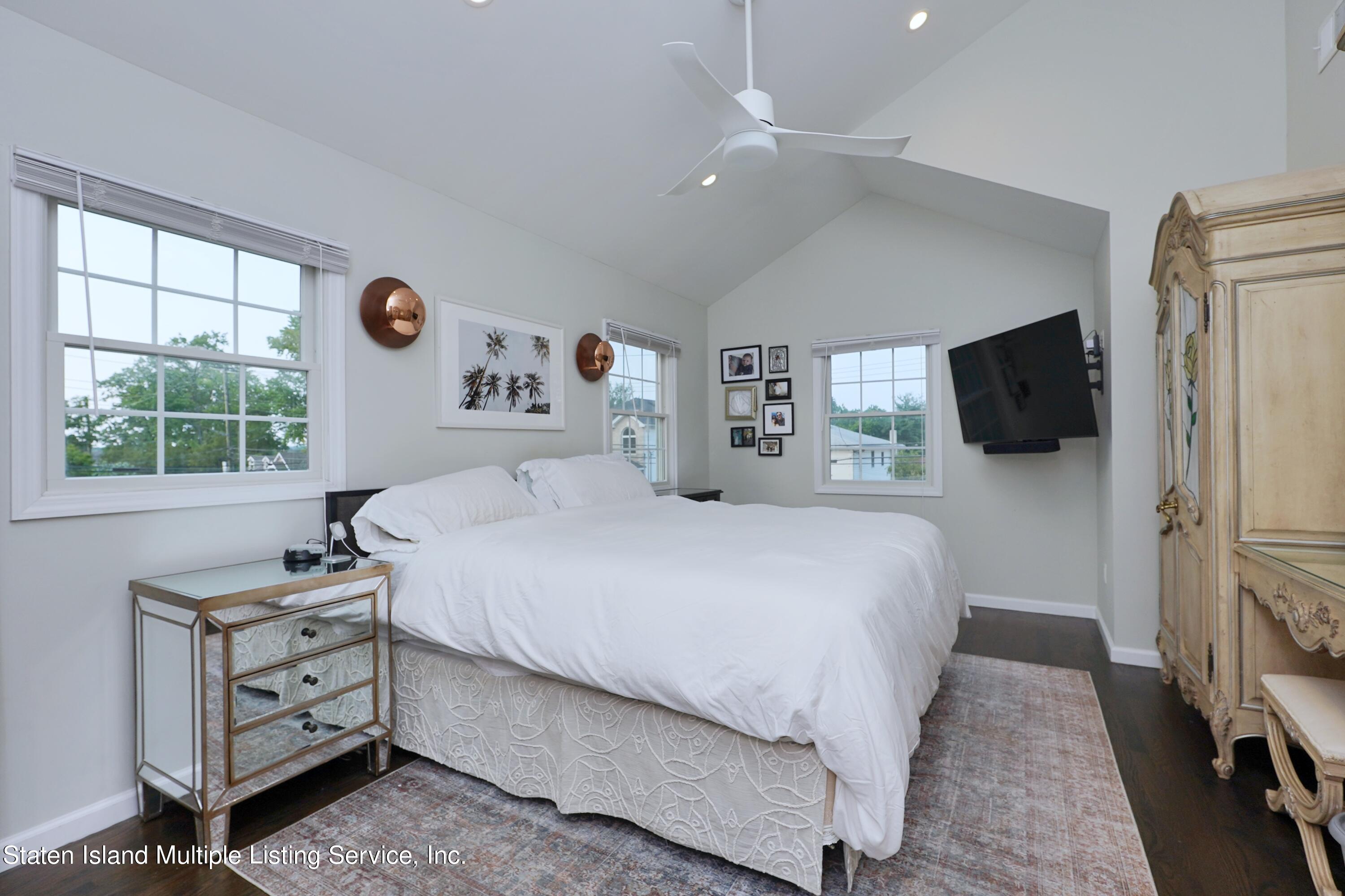 4 Rochelle Place Staten Island, NY 10312 - Photo 23 of 53 Photo Dec 18 2022, 6 35 52 PM