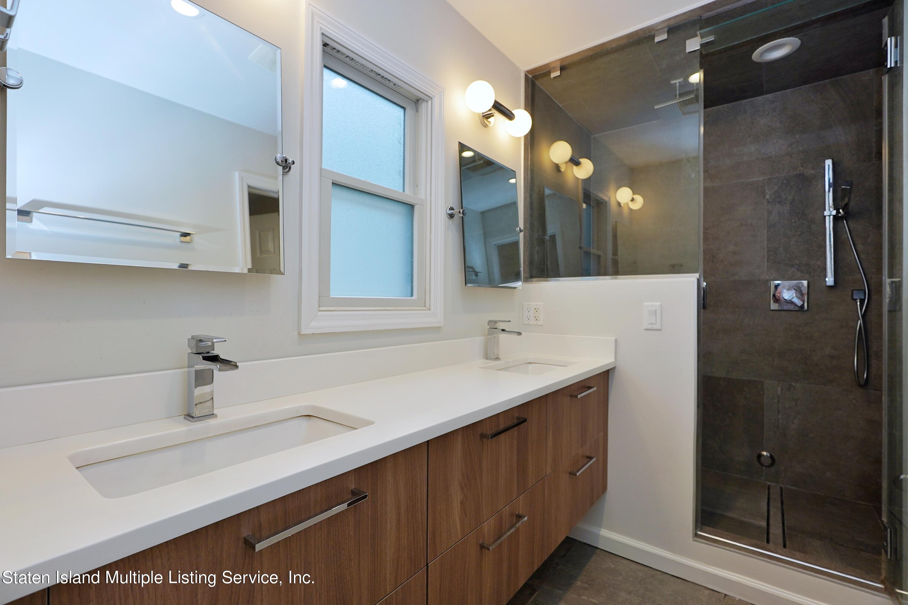 4 Rochelle Place Staten Island, NY 10312 - Photo 26 of 53 Photo Dec 18 2022, 6 34 57 PM