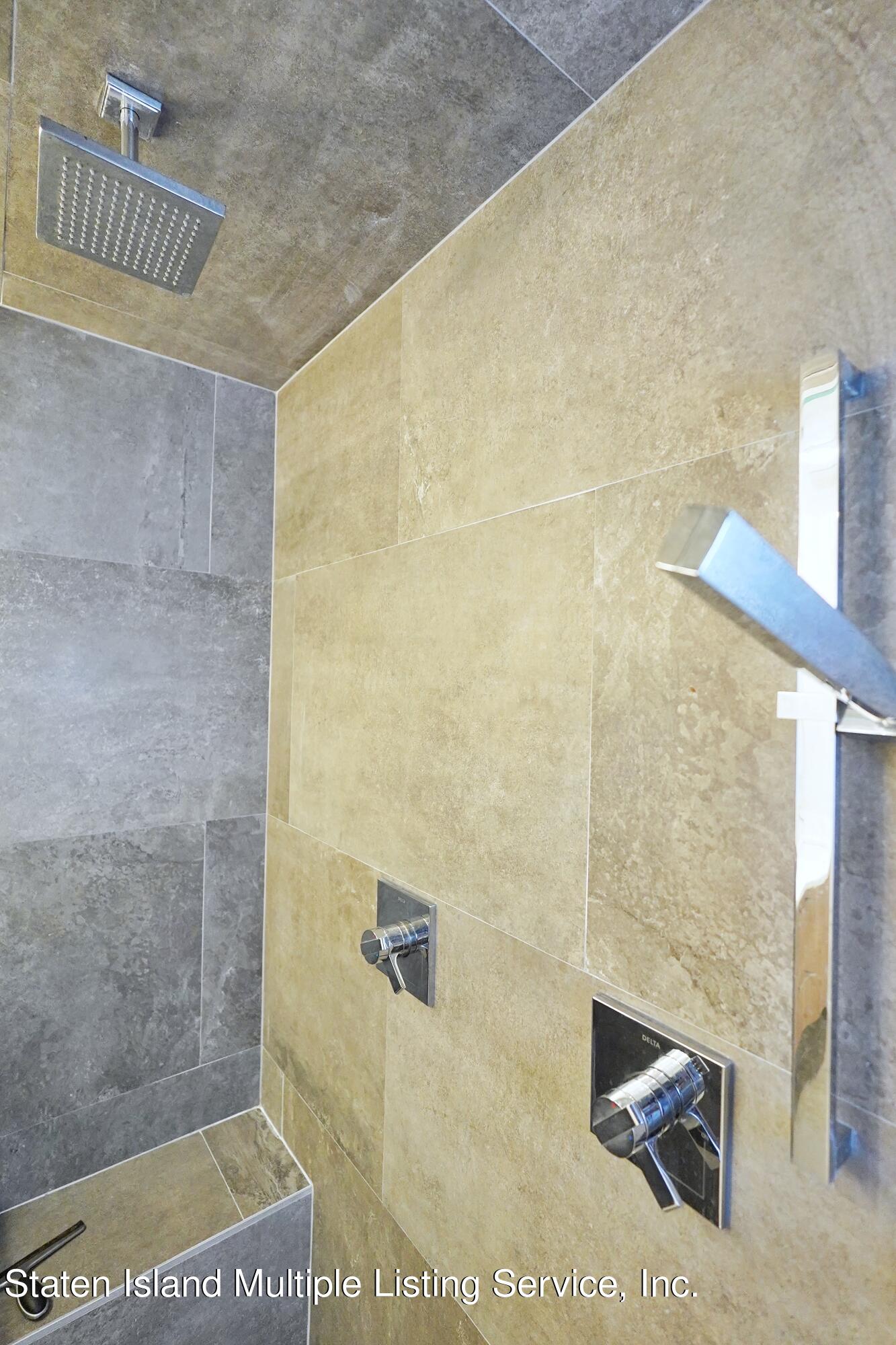 4 Rochelle Place Staten Island, NY 10312 - Photo 27 of 53 Photo Dec 18 2022, 6 35 09 PM