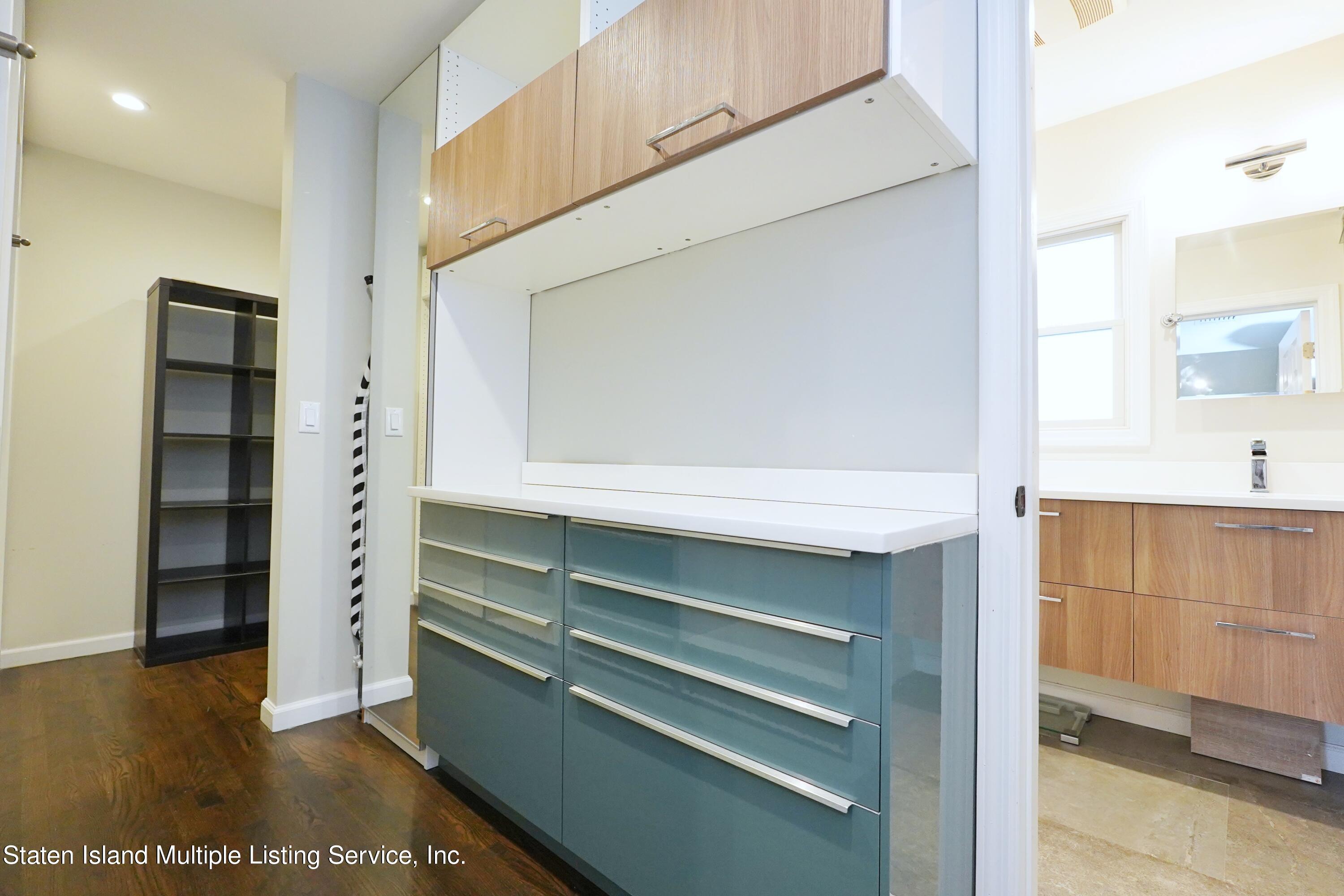 4 Rochelle Place Staten Island, NY 10312 - Photo 29 of 53 Photo Dec 18 2022, 6 35 31 PM