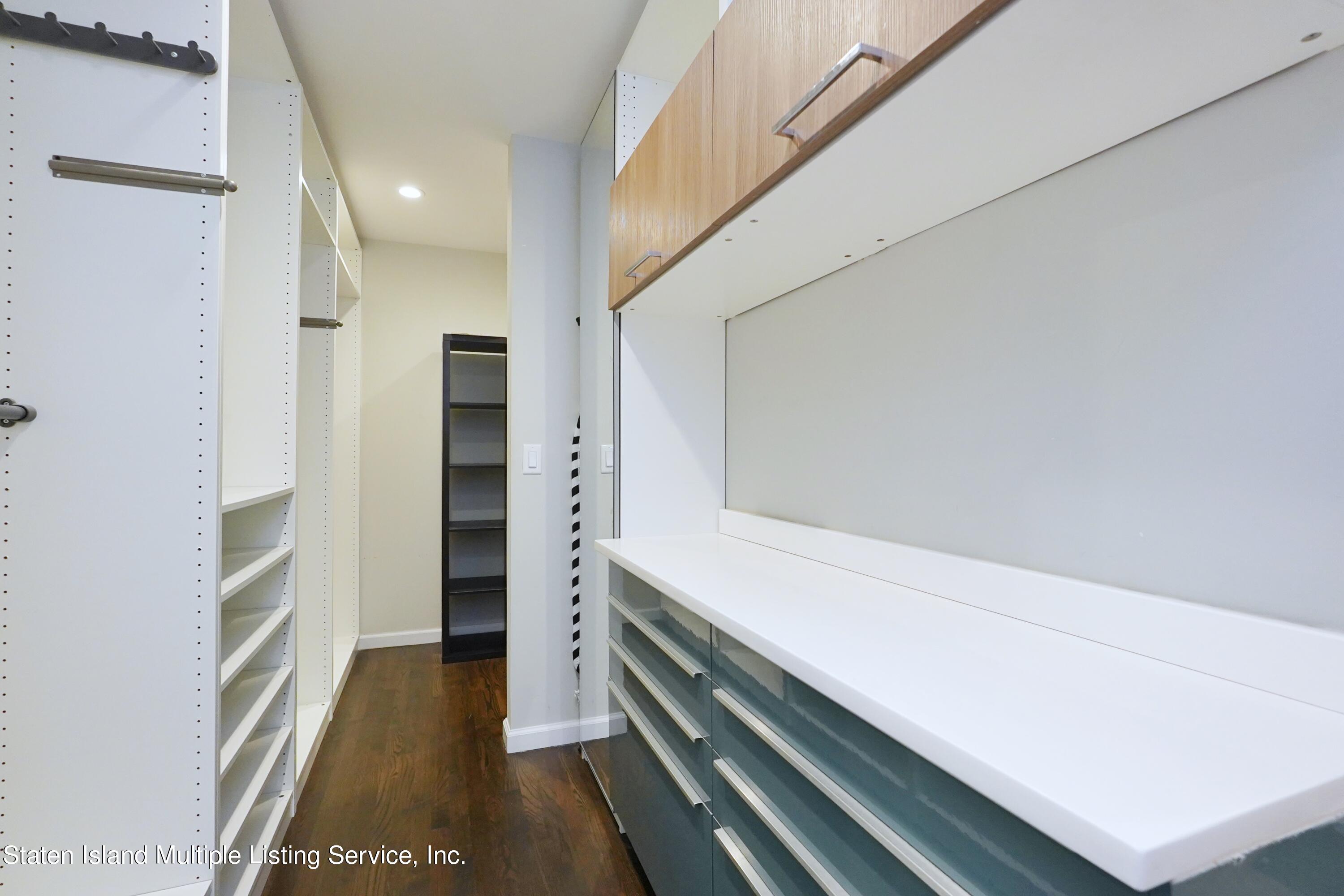 4 Rochelle Place Staten Island, NY 10312 - Photo 30 of 53 Photo Dec 18 2022, 6 35 33 PM