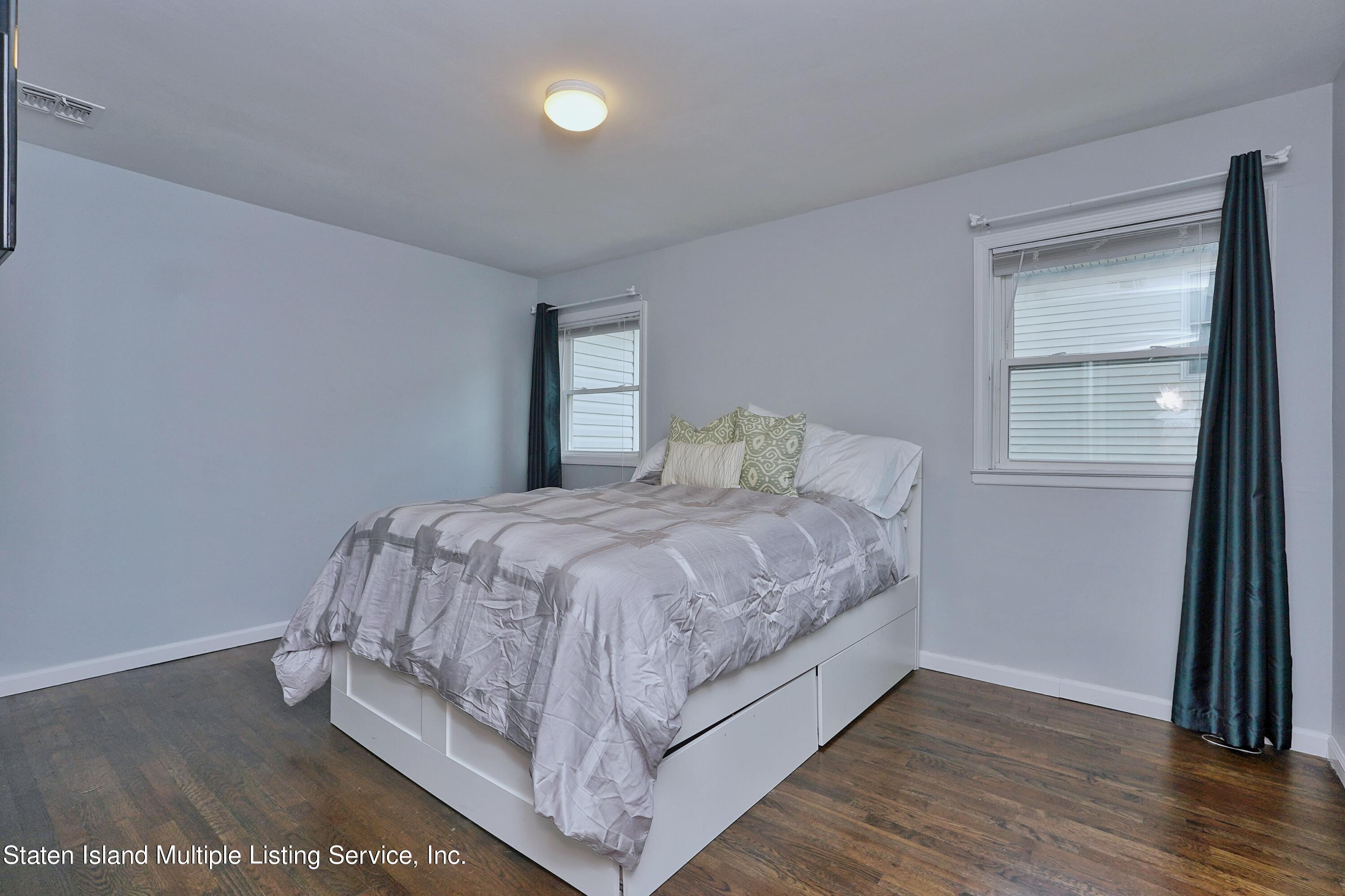 4 Rochelle Place Staten Island, NY 10312 - Photo 32 of 53 Photo Dec 18 2022, 6 29 41 PM