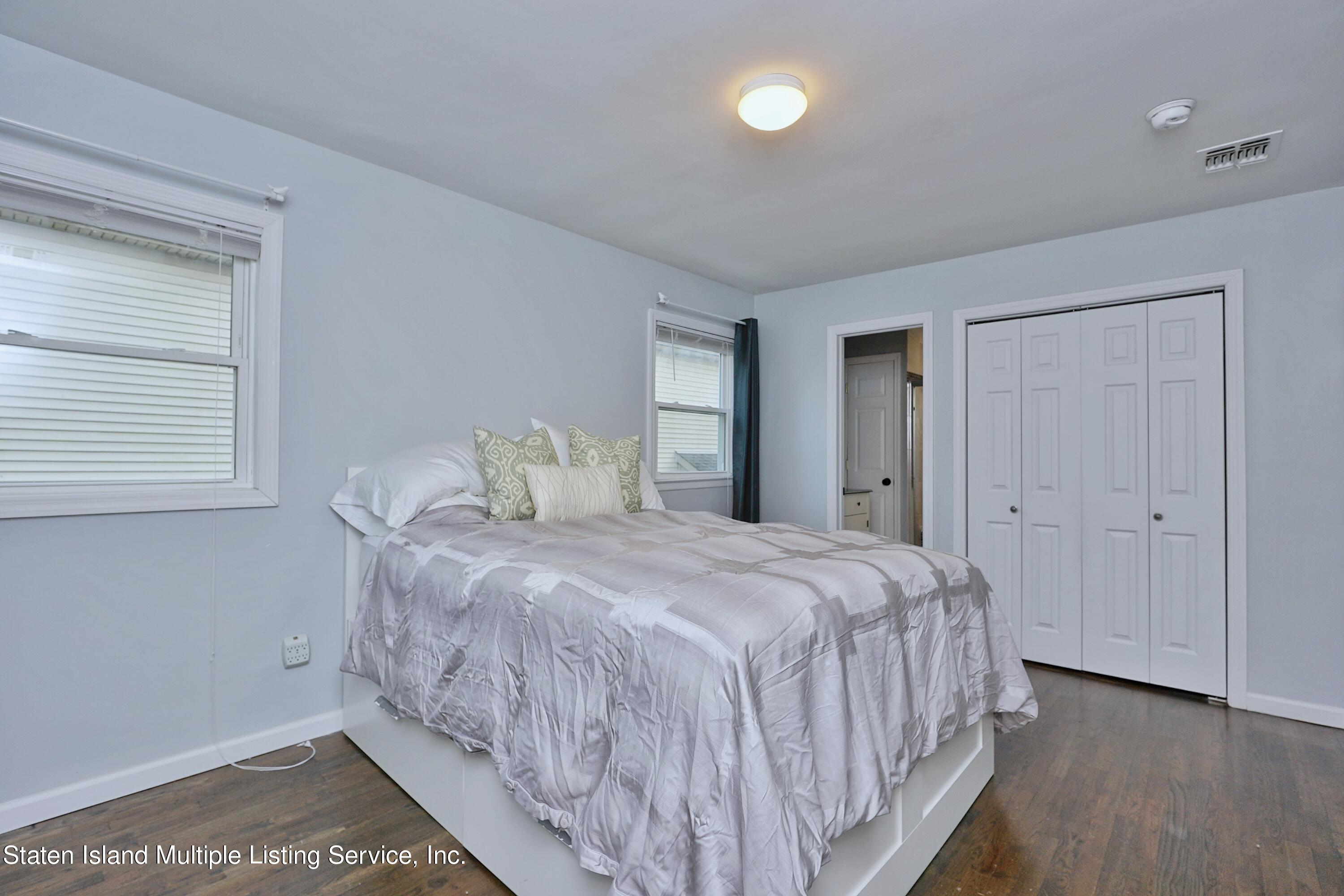 4 Rochelle Place Staten Island, NY 10312 - Photo 33 of 53 Photo Dec 18 2022, 6 29 52 PM