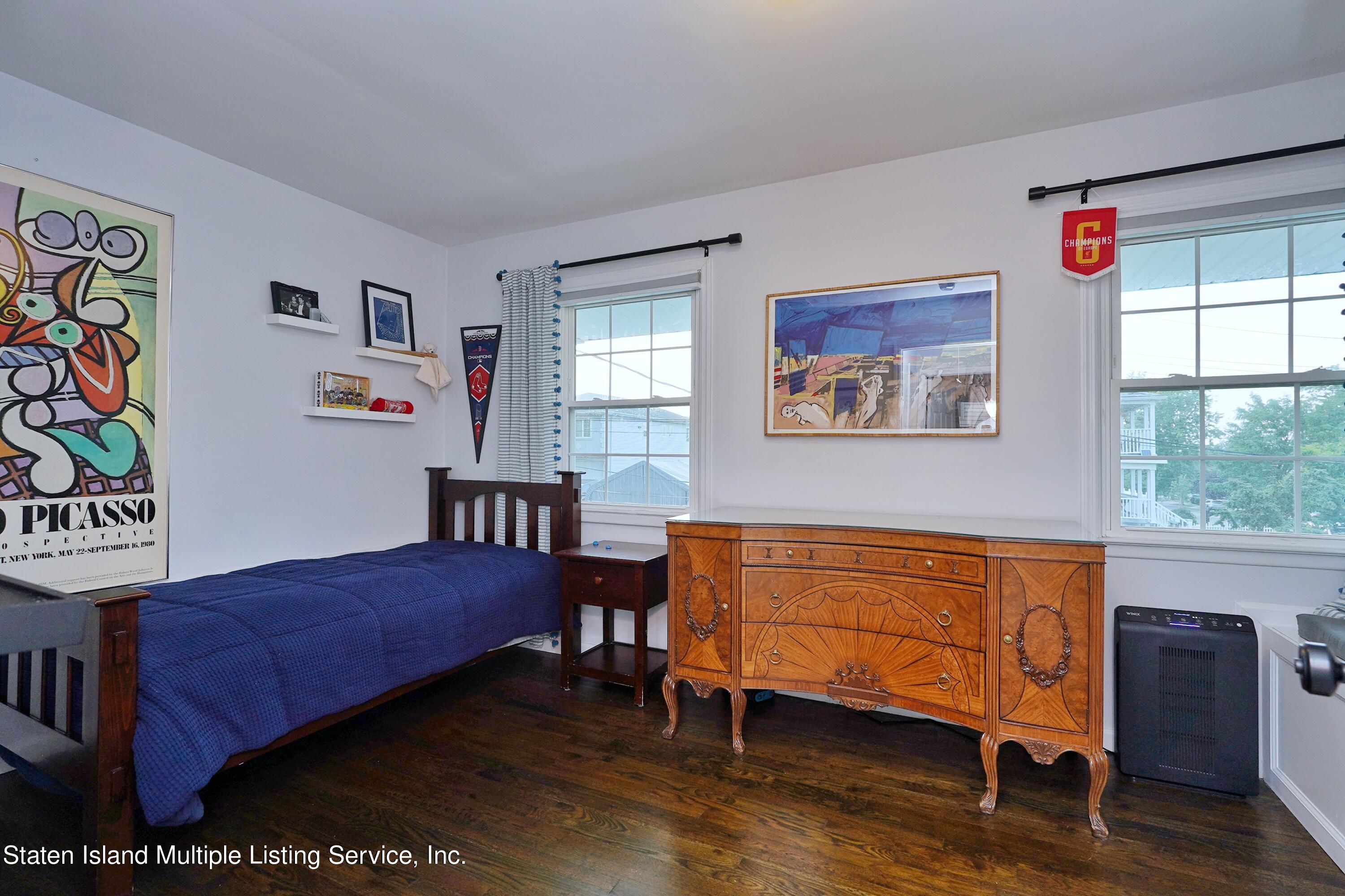 4 Rochelle Place Staten Island, NY 10312 - Photo 34 of 53 Photo Dec 18 2022, 6 30 42 PM