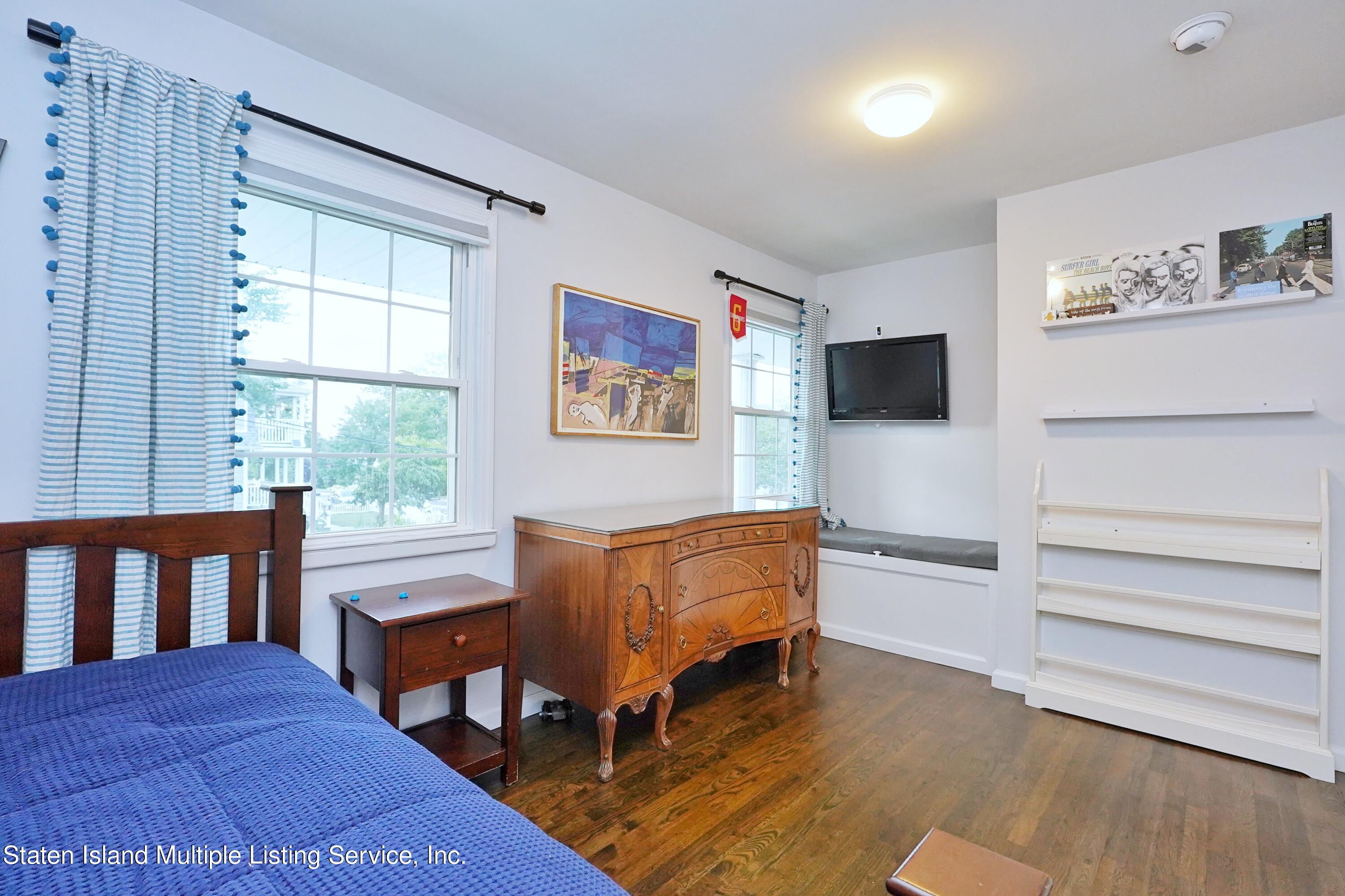 4 Rochelle Place Staten Island, NY 10312 - Photo 35 of 53 Photo Dec 18 2022, 6 30 56 PM