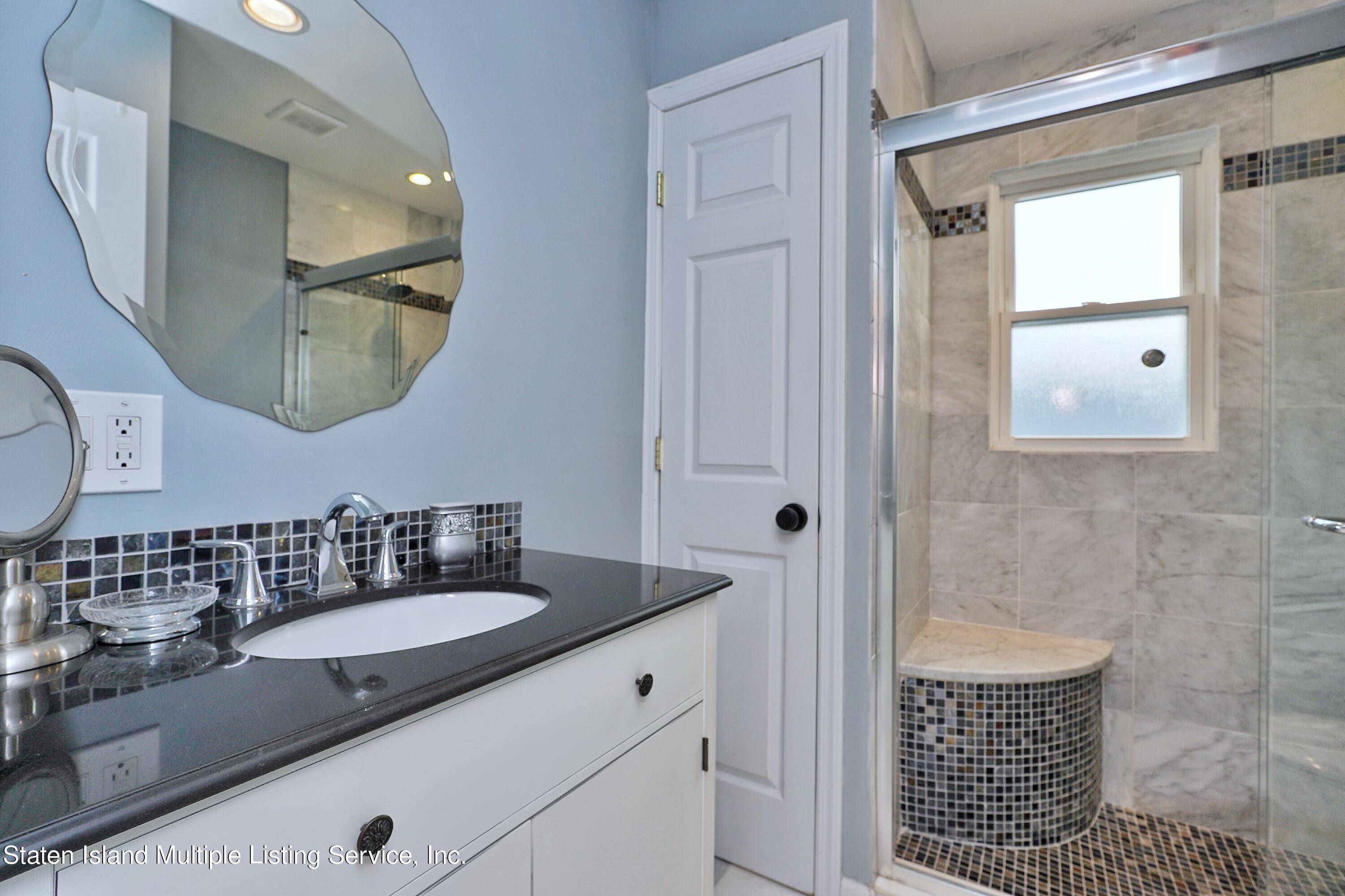 4 Rochelle Place Staten Island, NY 10312 - Photo 37 of 53 Photo Dec 18 2022, 6 30 06 PM