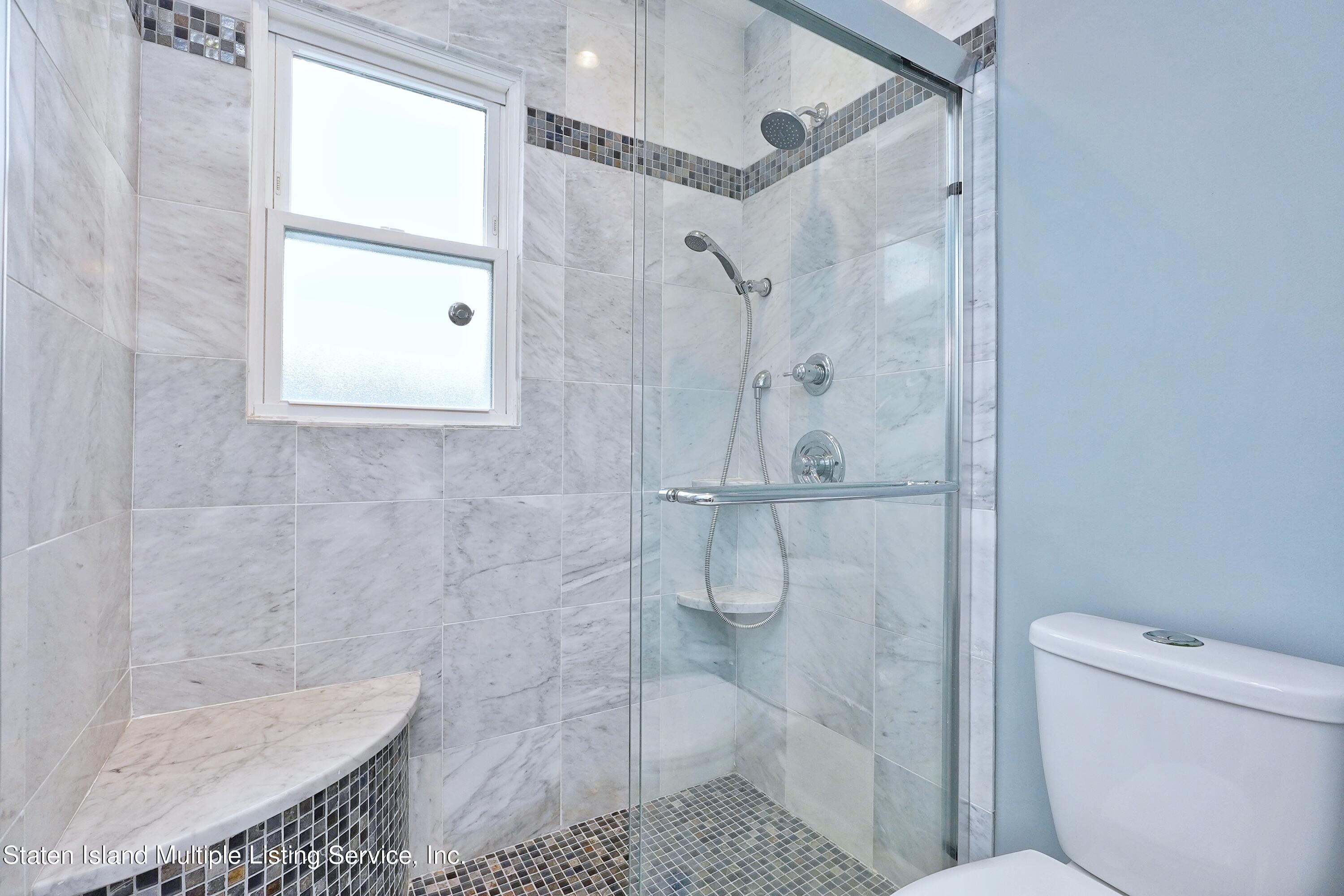 4 Rochelle Place Staten Island, NY 10312 - Photo 39 of 53 Photo Dec 18 2022, 6 30 11 PM