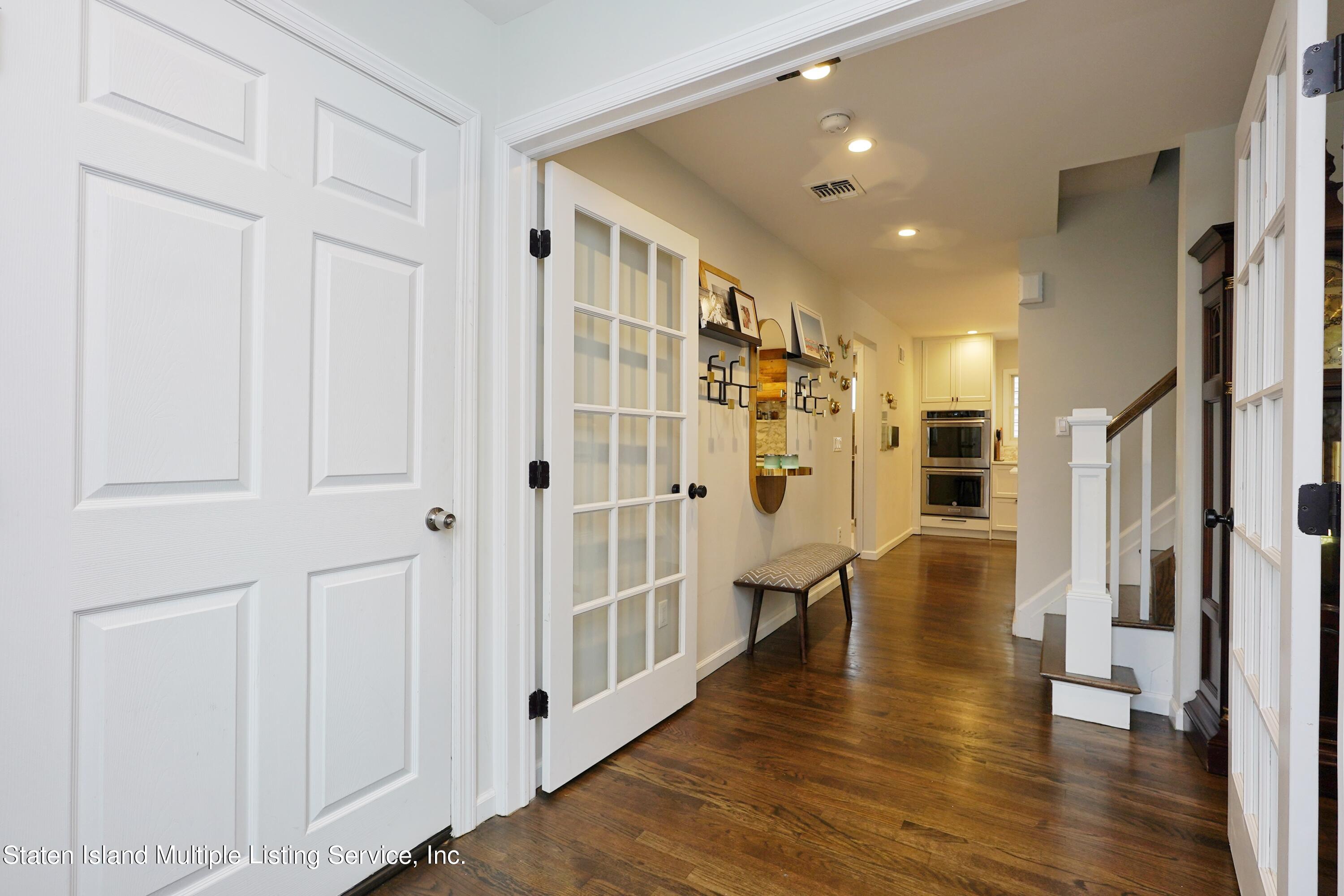 4 Rochelle Place Staten Island, NY 10312 - Photo 4 of 53 Photo Dec 18 2022, 6 24 02 PM