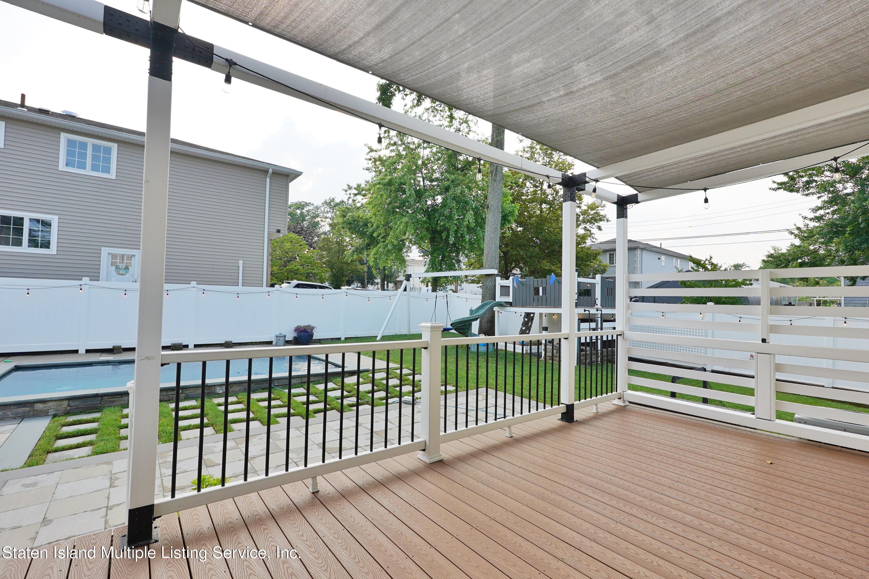 4 Rochelle Place Staten Island, NY 10312 - Photo 43 of 53 Photo Dec 18 2022, 6 19 54 PM