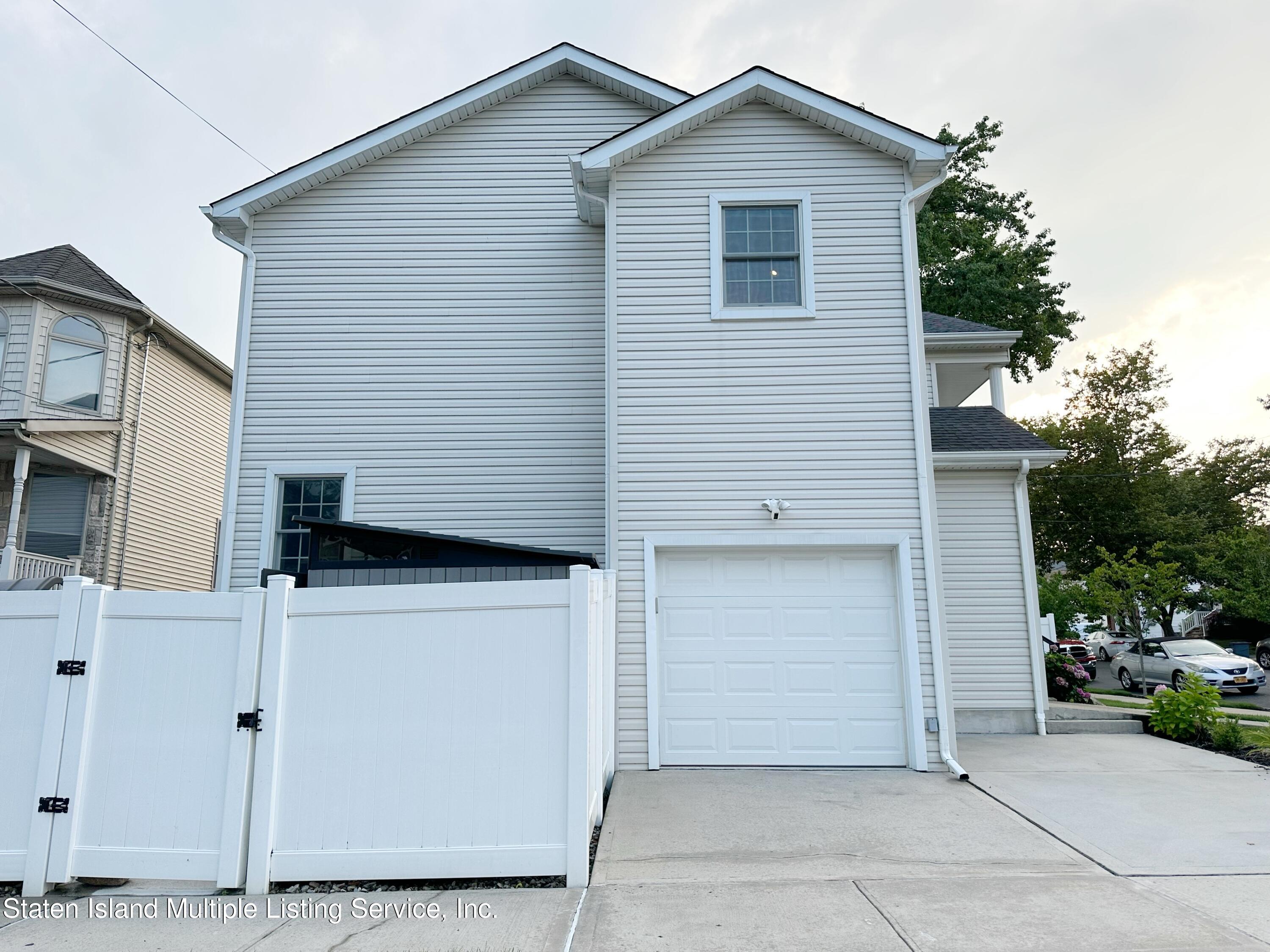 4 Rochelle Place Staten Island, NY 10312 - Photo 51 of 53 Photo Jul 18 2023, 6 47 37 PM