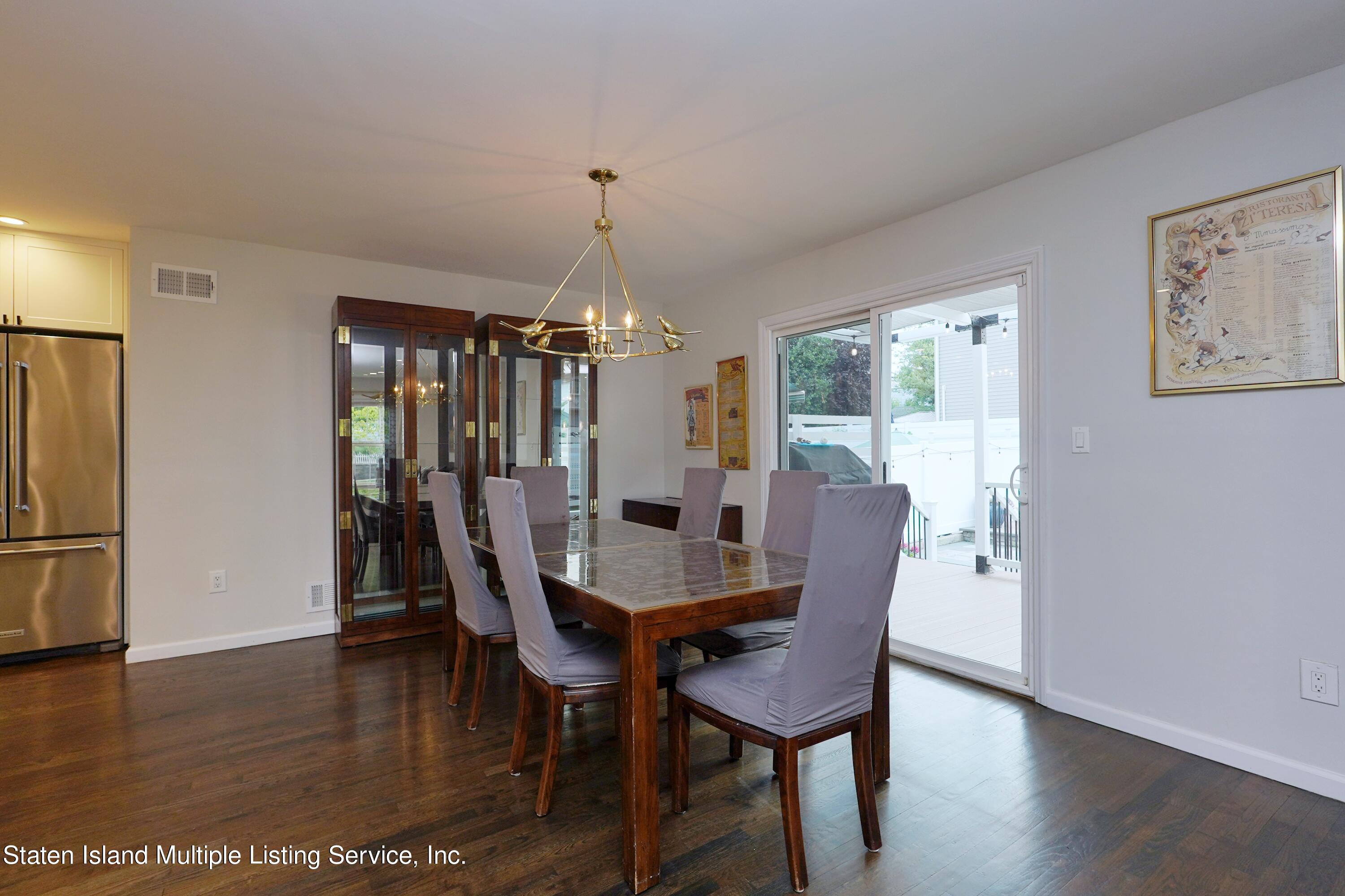 4 Rochelle Place Staten Island, NY 10312 - Photo 8 of 53 Photo Dec 18 2022, 6 26 04 PM