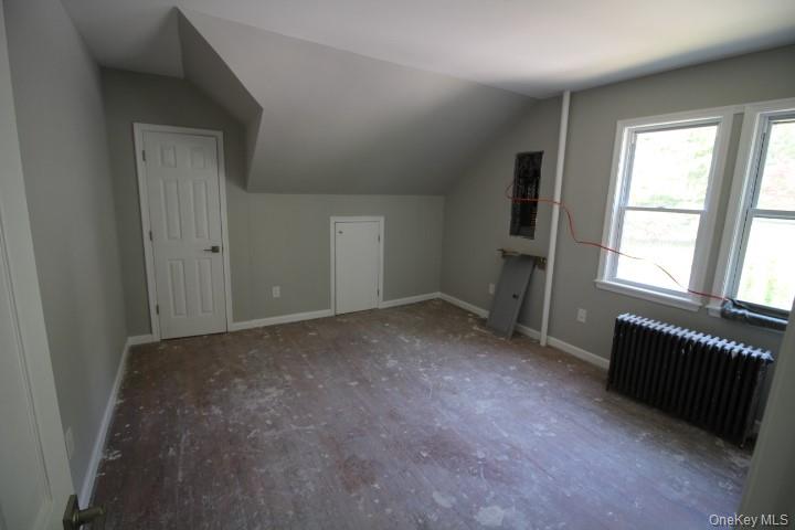 74 High Road Pond Eddy, NY 12770 - Photo 26 of 31
