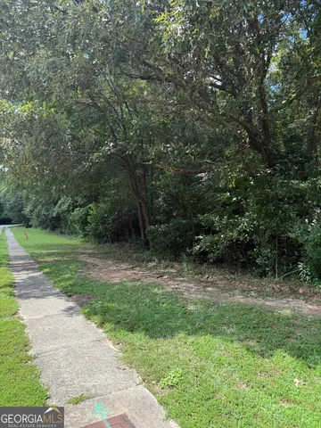 $26,250 | 128 Oakview Club Drive, Macon, GA 31216