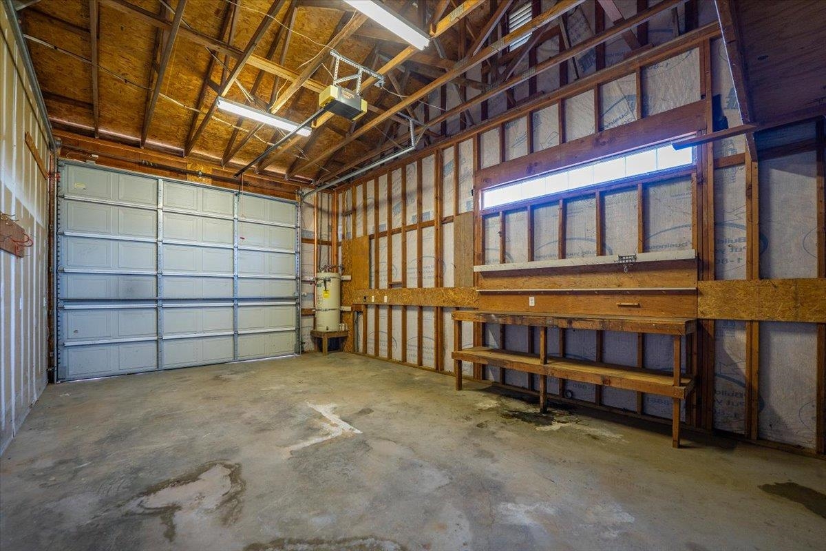 14410 Paynes Creek Road Red Bluff, CA 96080 - Photo 54 of 58