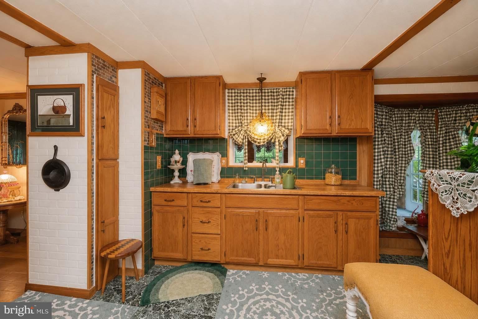 2967 Pysell Crosscut Road Oakland, MD 21550 - Photo 11 of 64