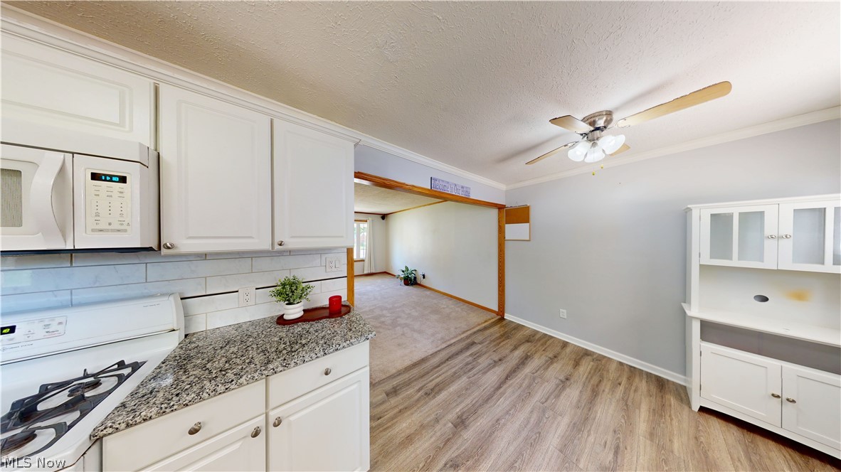 1346 Arcadia Road Kent, OH 44240 - Photo 10 of 33
