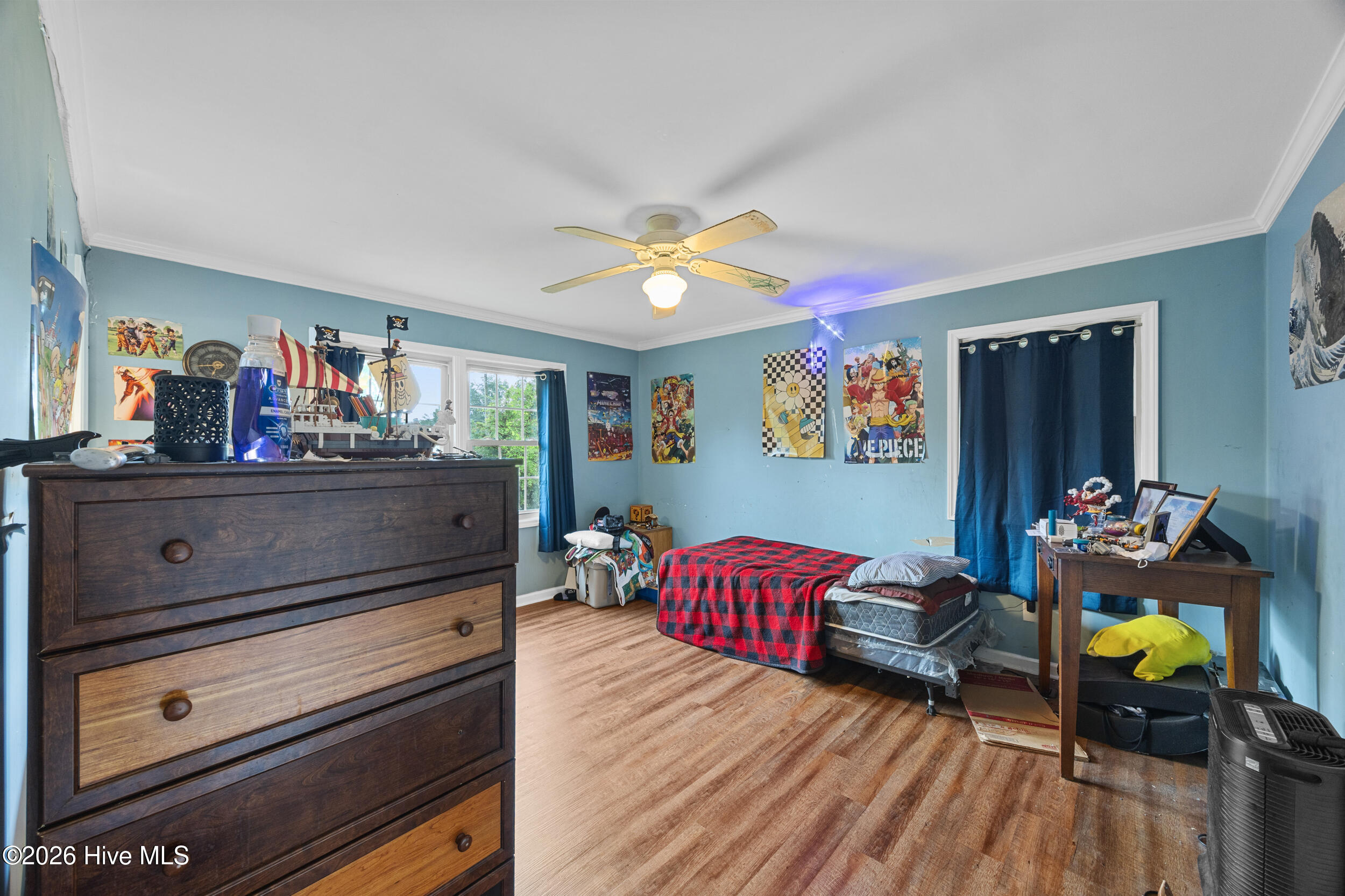 198 Verona Road Jacksonville, NC 28540 - Photo 15 of 46