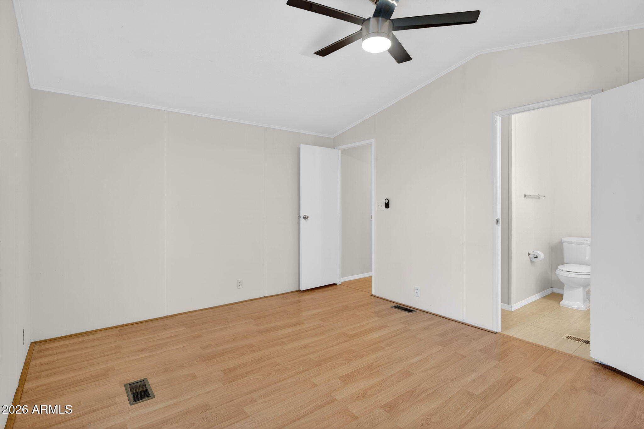 110 South Ellsworth Road Mesa, AZ 85208 - Photo 10 of 31 Ceiling Fans Throughout!