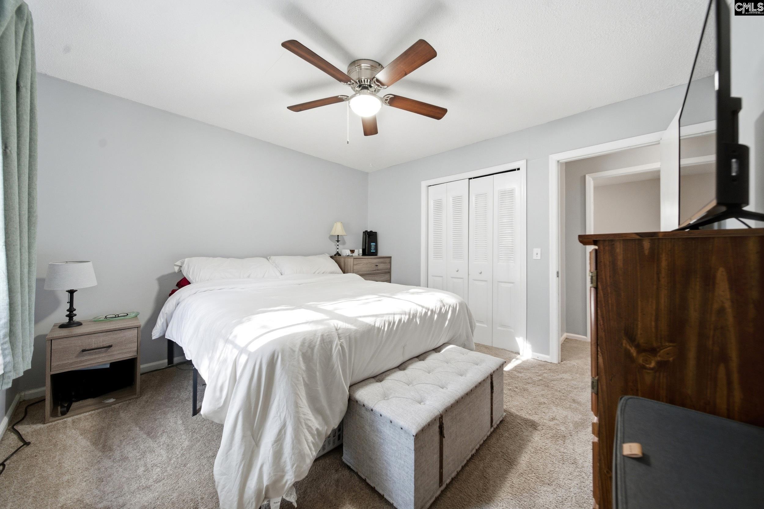 200 Weir Road Columbia, SC 29223 - Photo 17 of 25 Gallery Image 17