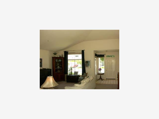 17715 Riverbend Road Salinas, CA 93908 - Photo 2 of 6 Gallery Image 2