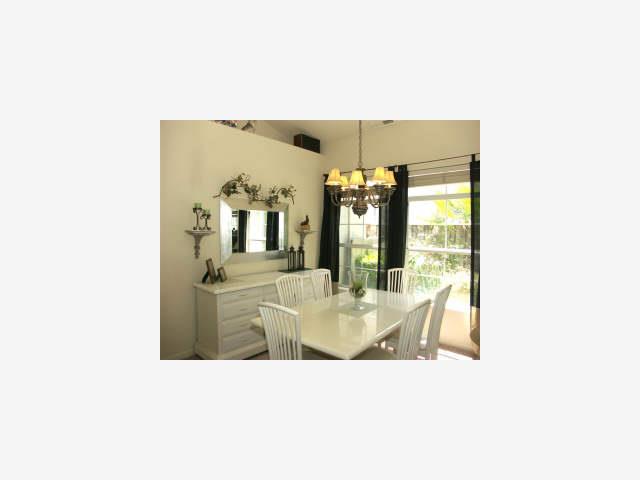 17715 Riverbend Road Salinas, CA 93908 - Photo 4 of 6 Gallery Image 4