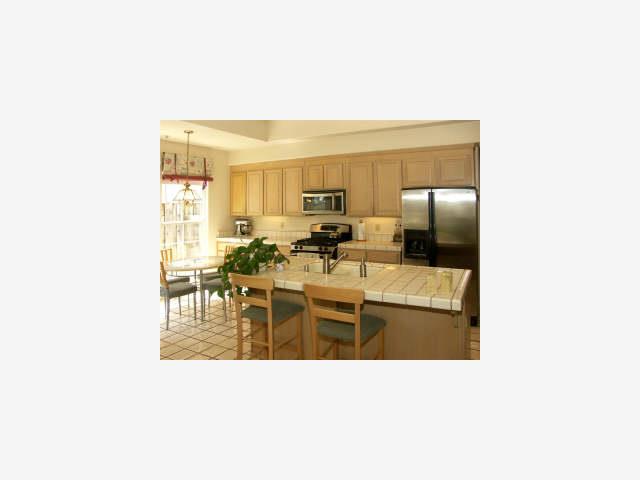 17715 Riverbend Road Salinas, CA 93908 - Photo 5 of 6 Gallery Image 5