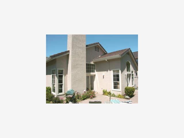 17715 Riverbend Road Salinas, CA 93908 - Photo 6 of 6 Gallery Image 6
