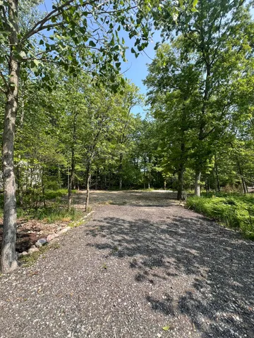 $104,999 | 22 Walden Way, New Buffalo, MI 49117