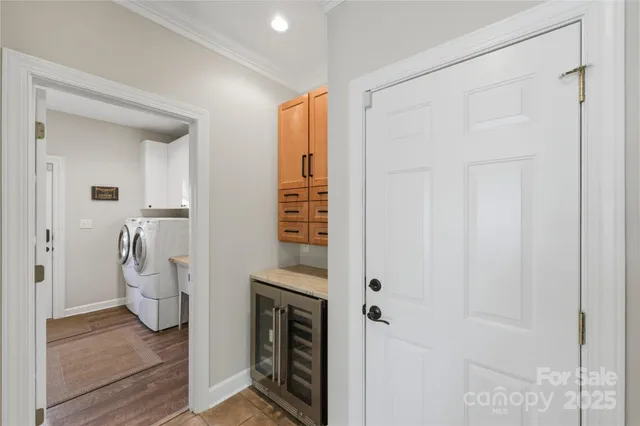 $3,200,000 | 18019 Whispering Oaks Drive, Cornelius, NC 28031