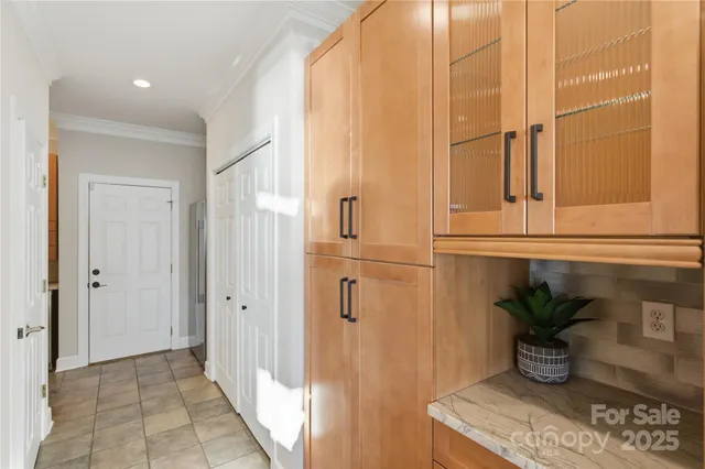 $3,200,000 | 18019 Whispering Oaks Drive, Cornelius, NC 28031