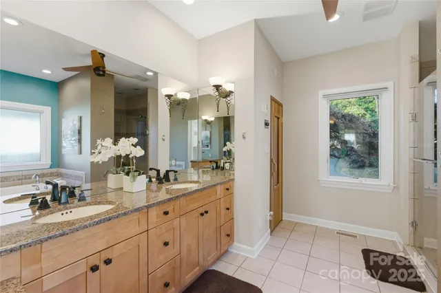 $3,200,000 | 18019 Whispering Oaks Drive, Cornelius, NC 28031