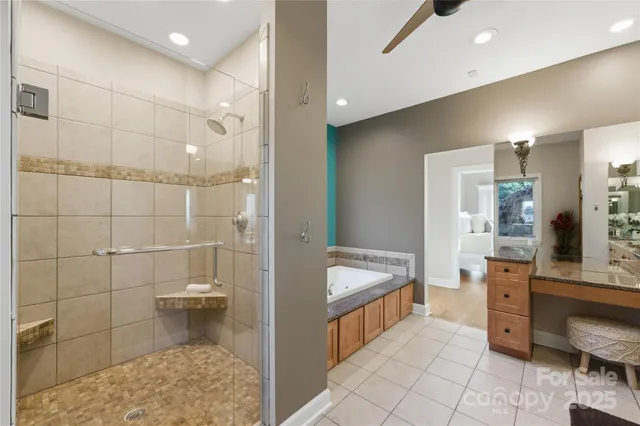 $3,200,000 | 18019 Whispering Oaks Drive, Cornelius, NC 28031