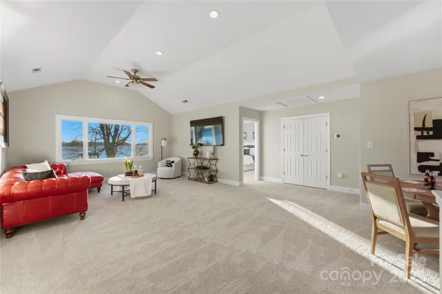 $3,200,000 | 18019 Whispering Oaks Drive, Cornelius, NC 28031