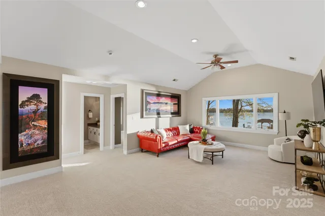 $3,200,000 | 18019 Whispering Oaks Drive, Cornelius, NC 28031