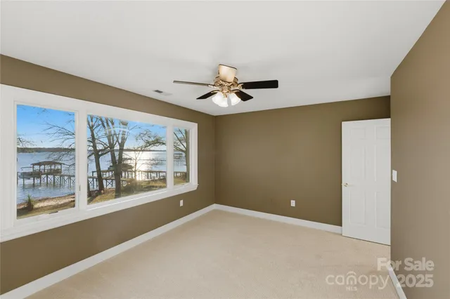 $3,200,000 | 18019 Whispering Oaks Drive, Cornelius, NC 28031