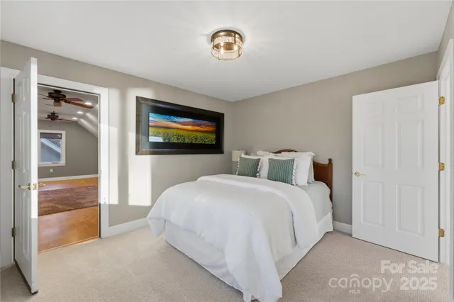 $3,200,000 | 18019 Whispering Oaks Drive, Cornelius, NC 28031