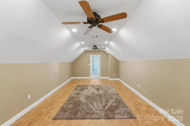 $3,200,000 | 18019 Whispering Oaks Drive, Cornelius, NC 28031