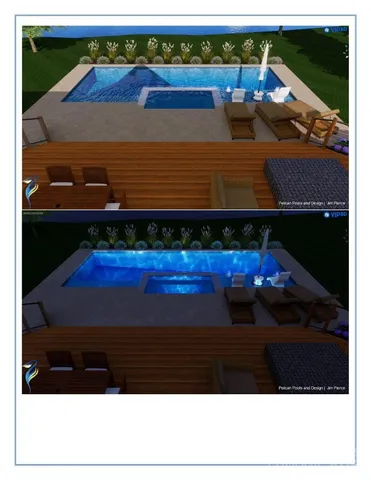 $3,200,000 | 18019 Whispering Oaks Drive, Cornelius, NC 28031